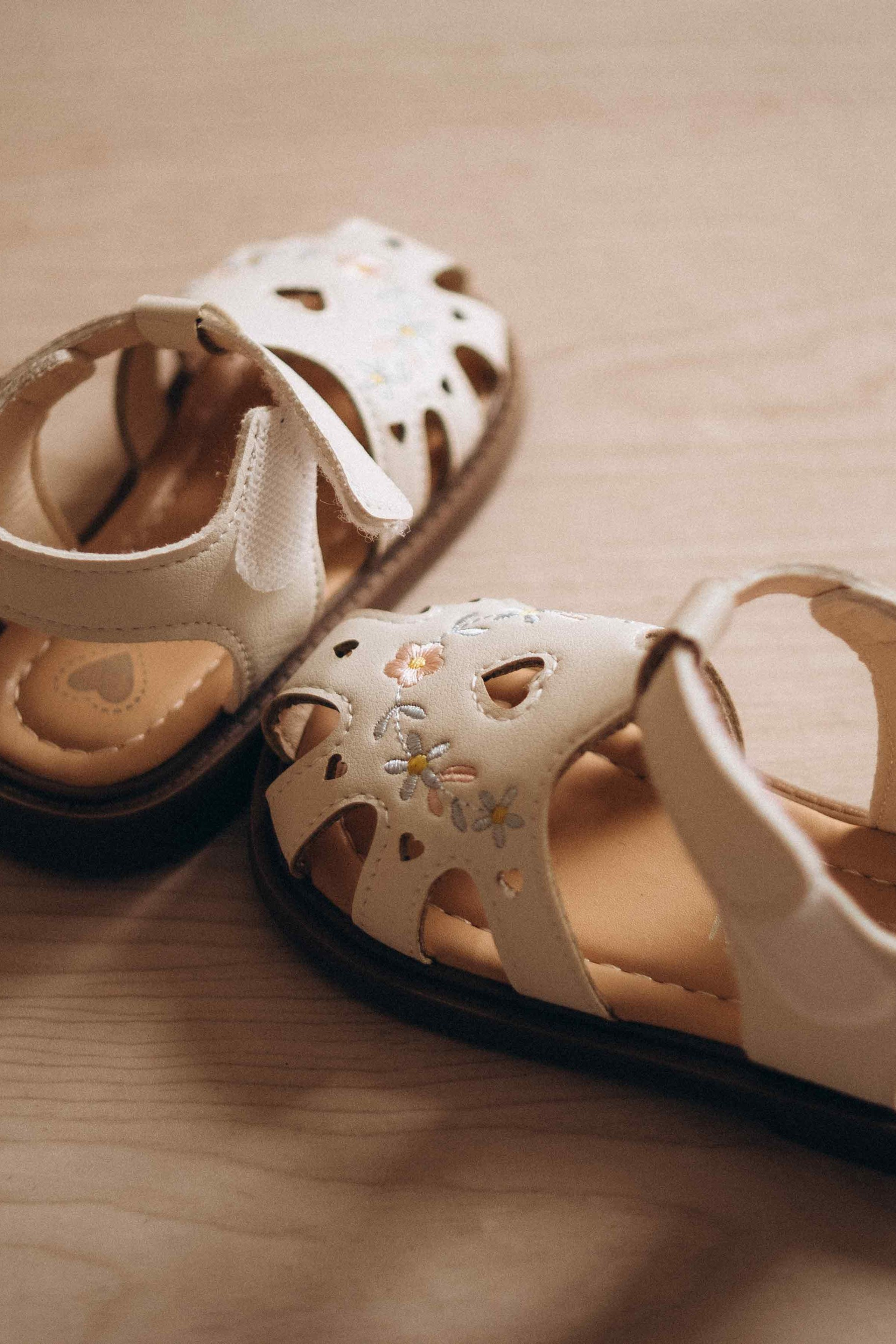 Маше 2 годика. Семейный фотограф в Курске Мария Бабасева