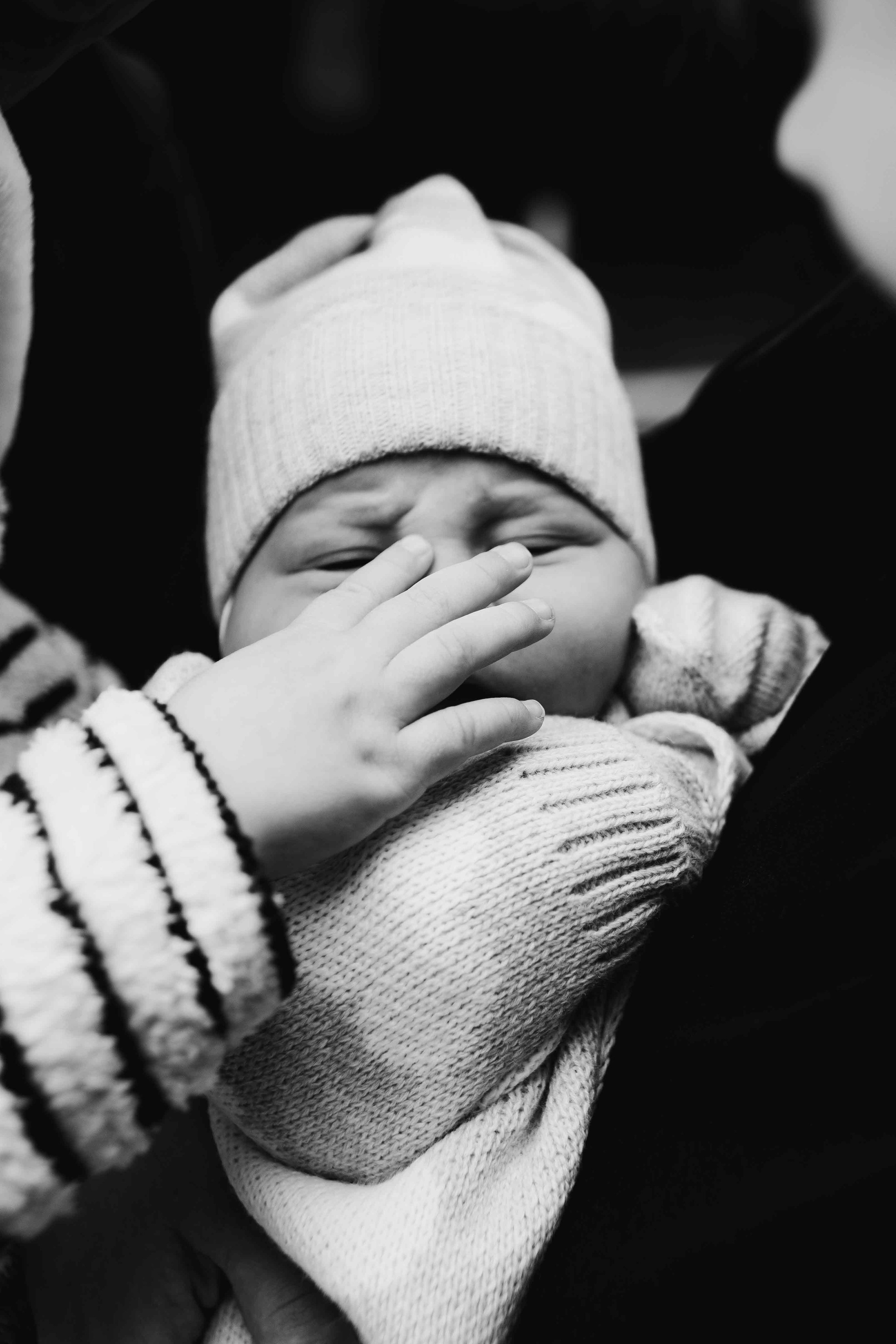 Выписка Семёна. Семейный фотограф в Курске Мария Бабасева