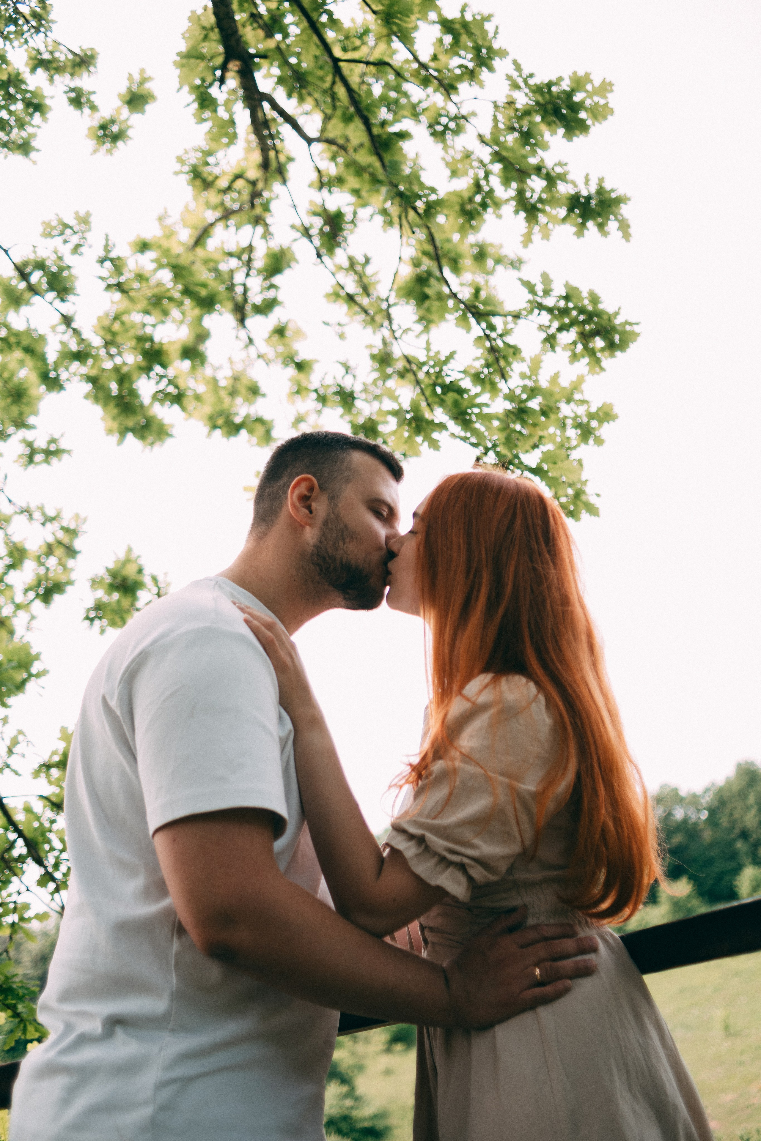 Александра, Владимир, Милана, Елена, Надежда Николаевна. Семейный фотограф в Курске Мария Бабасева