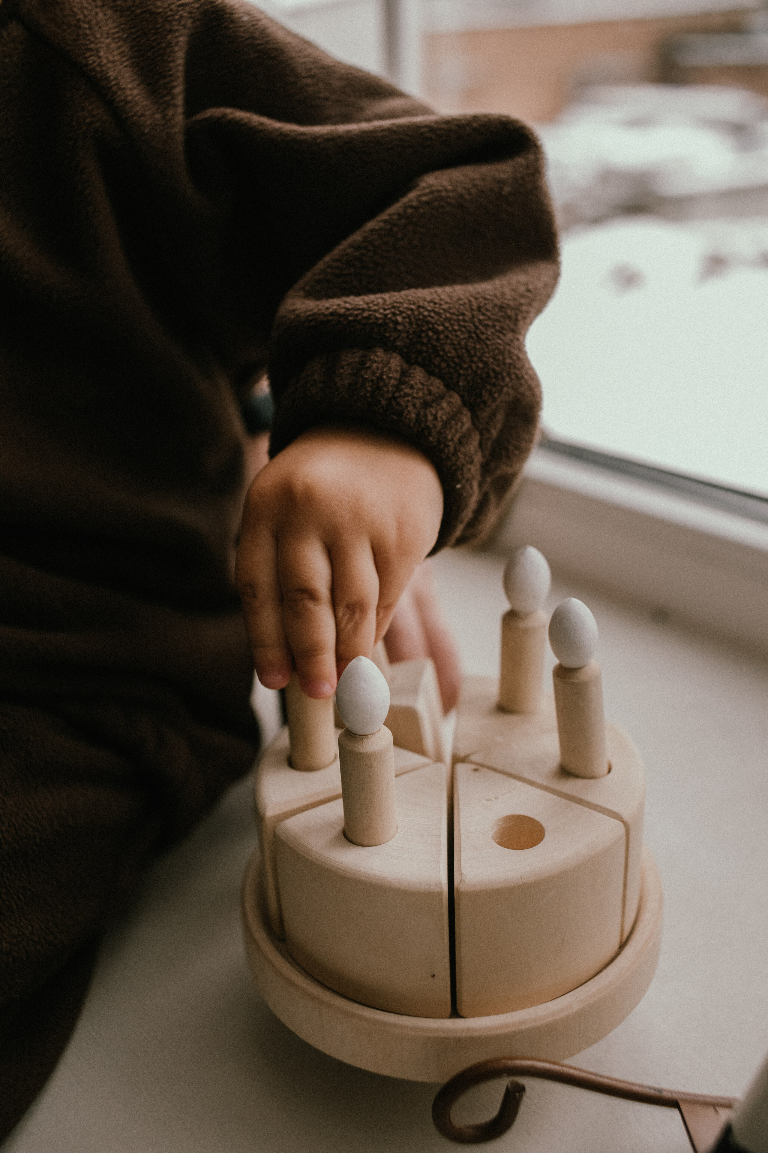 Алёна, Сергей, Аня и Тимофей. Семейный фотограф в Курске Мария Бабасева