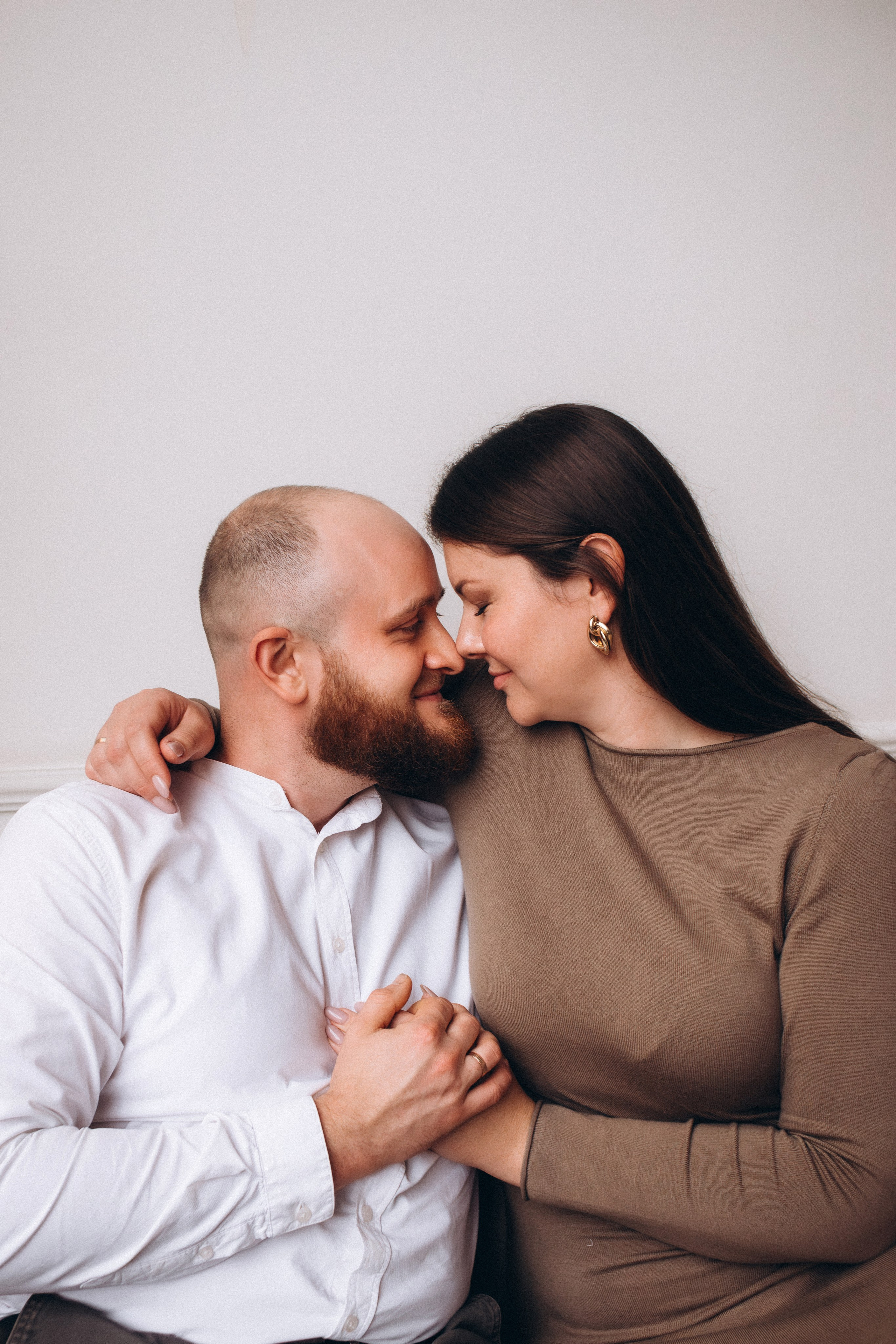 3 годика Мире. Семейный фотограф в Курске Мария Бабасева