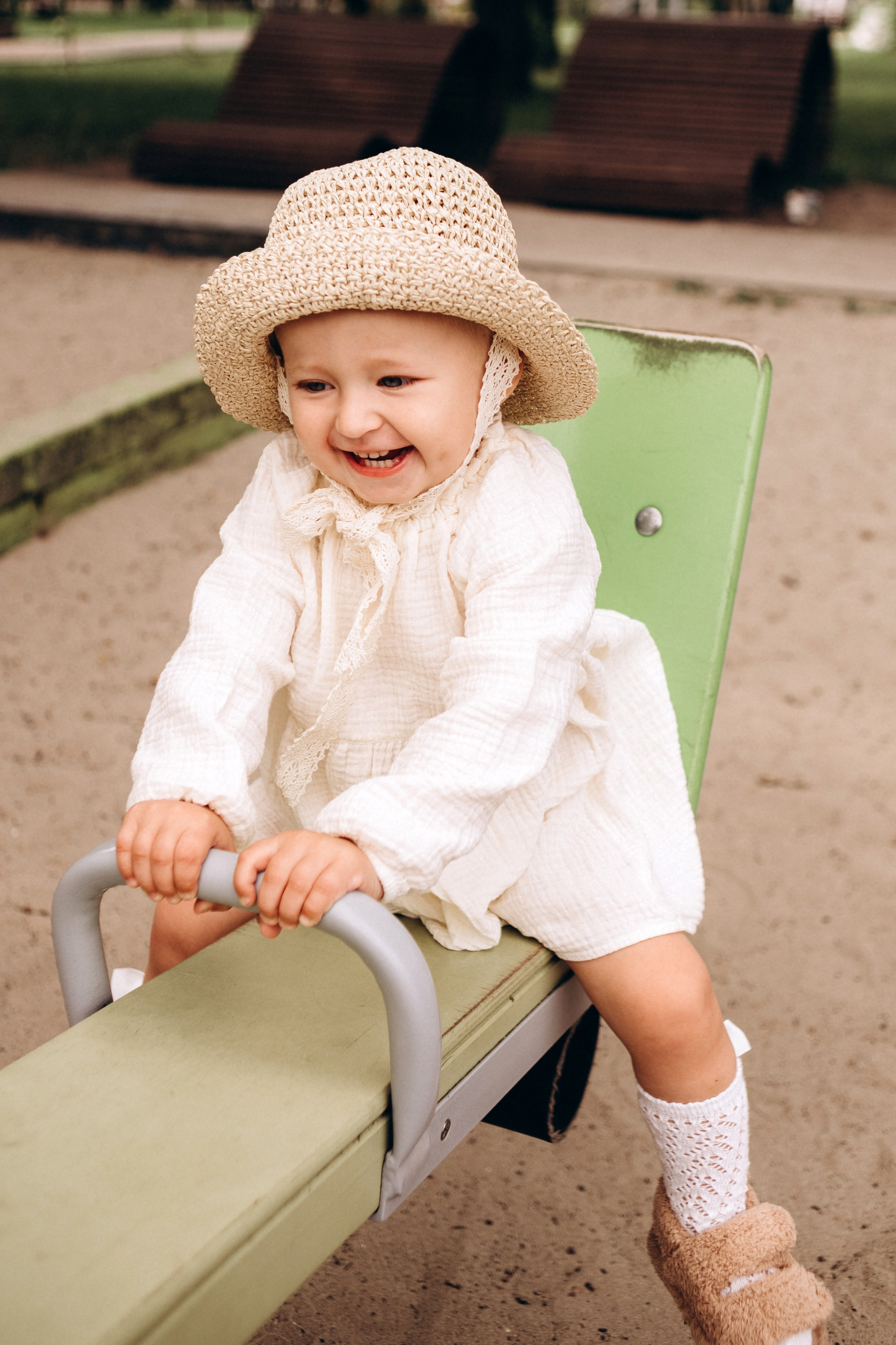 Настя, Коля и Алёна. Семейный фотограф в Курске Мария Бабасева