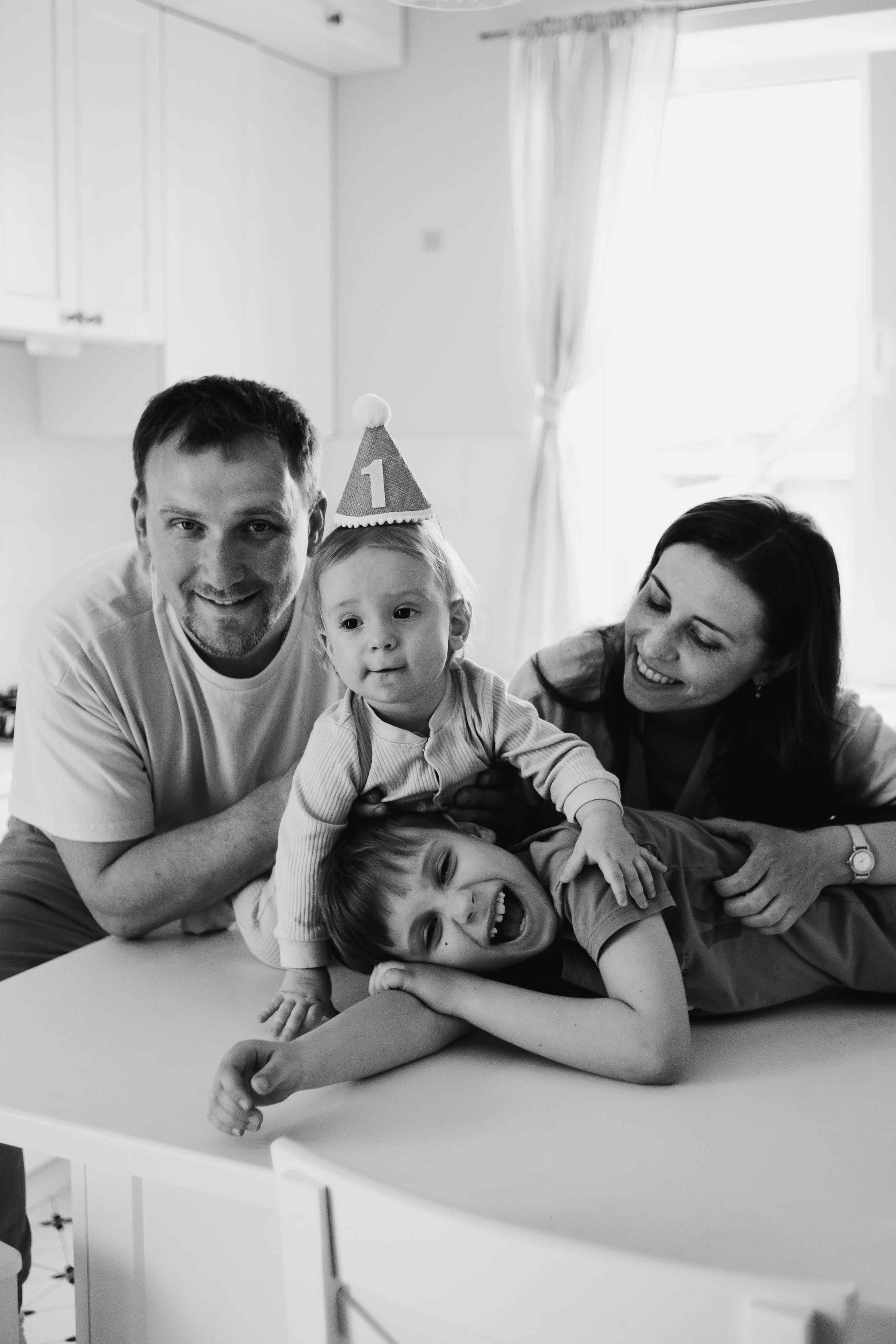 Семейная фотосессия дома | Курск | Мария Бабасева. Семейный фотограф в Курске Мария Бабасева