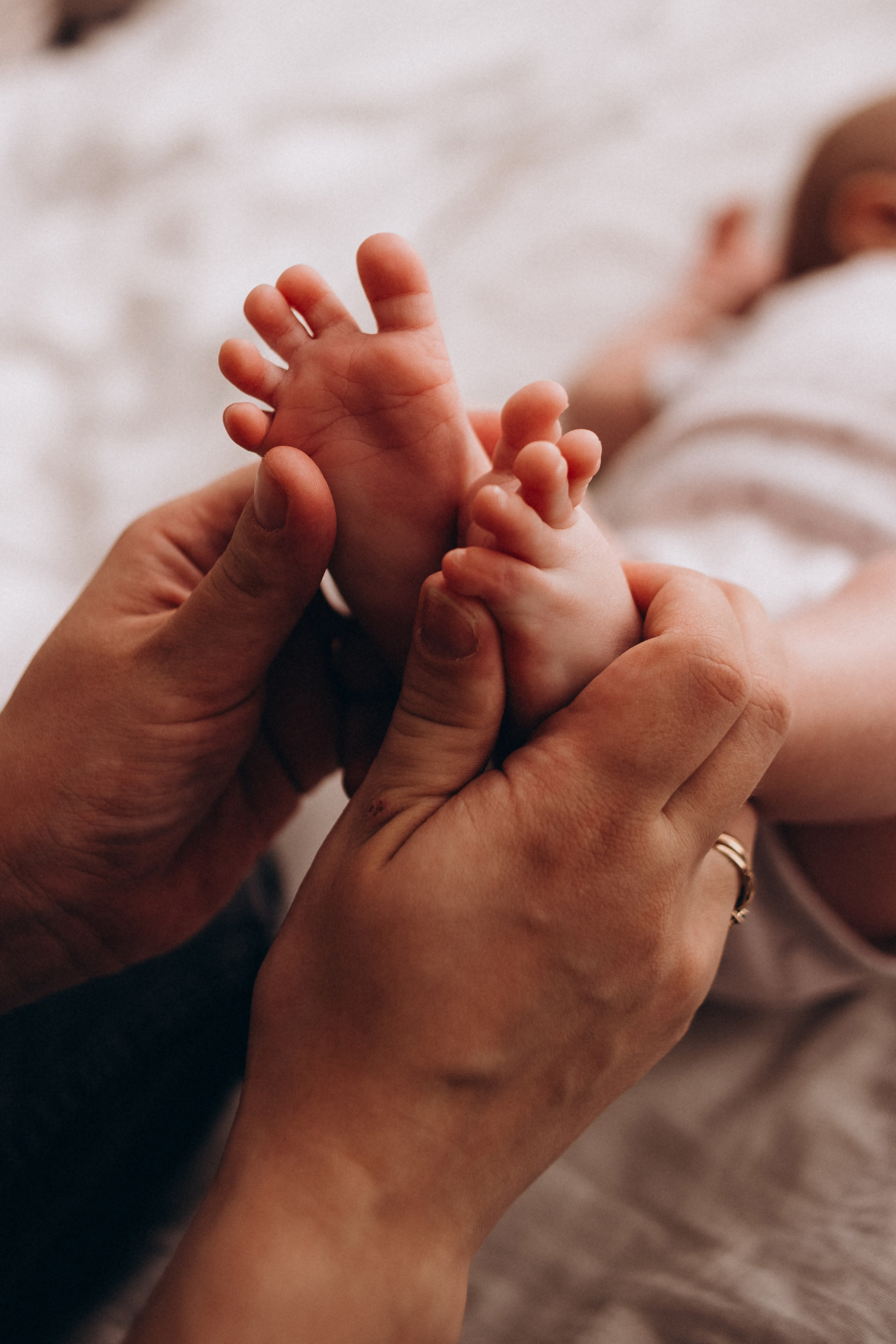 Ангелина, Никита, Тася и Семён. Семейный фотограф в Курске Мария Бабасева