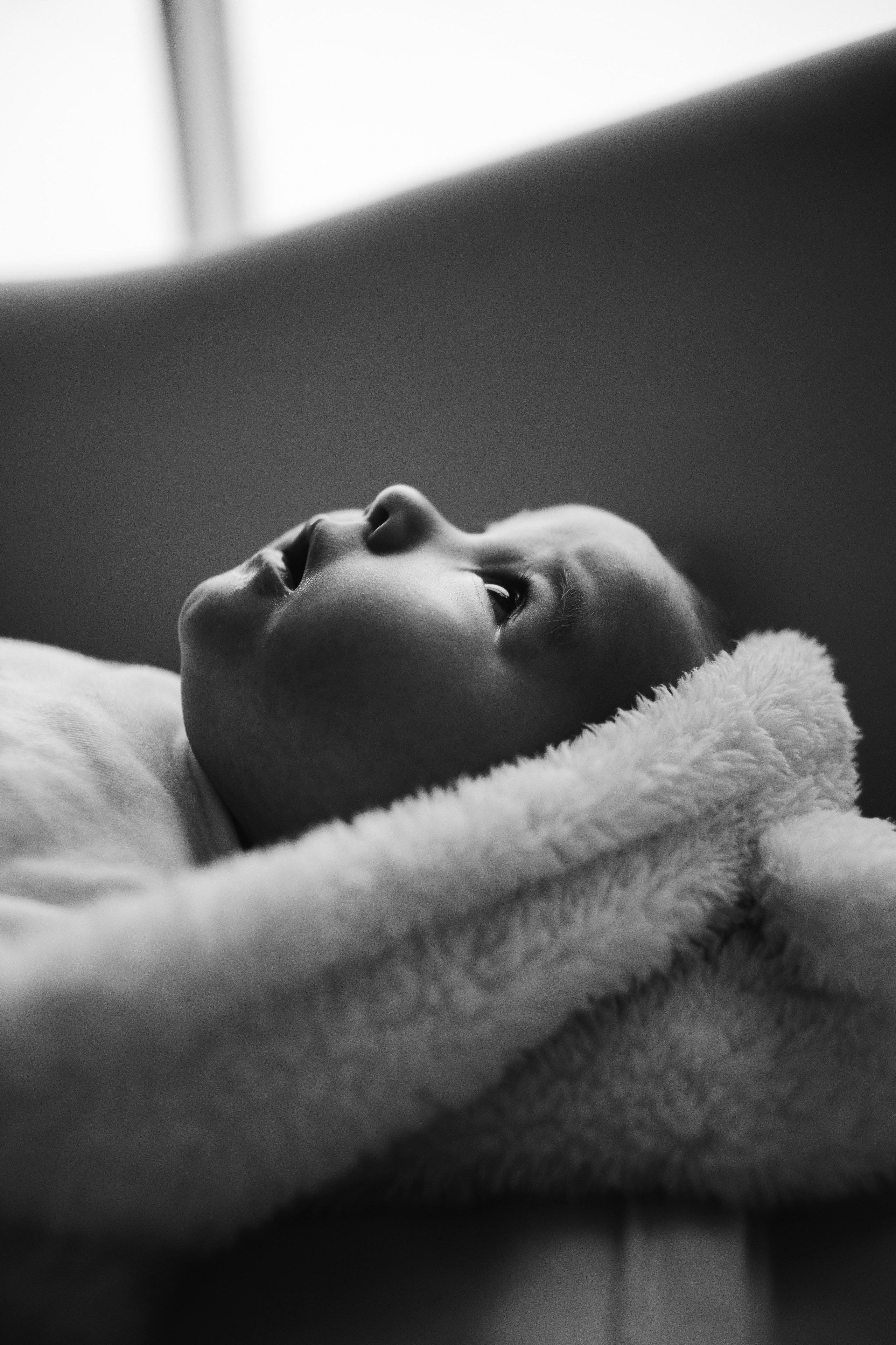 Портфолио. Семейный фотограф в Курске Мария Бабасева