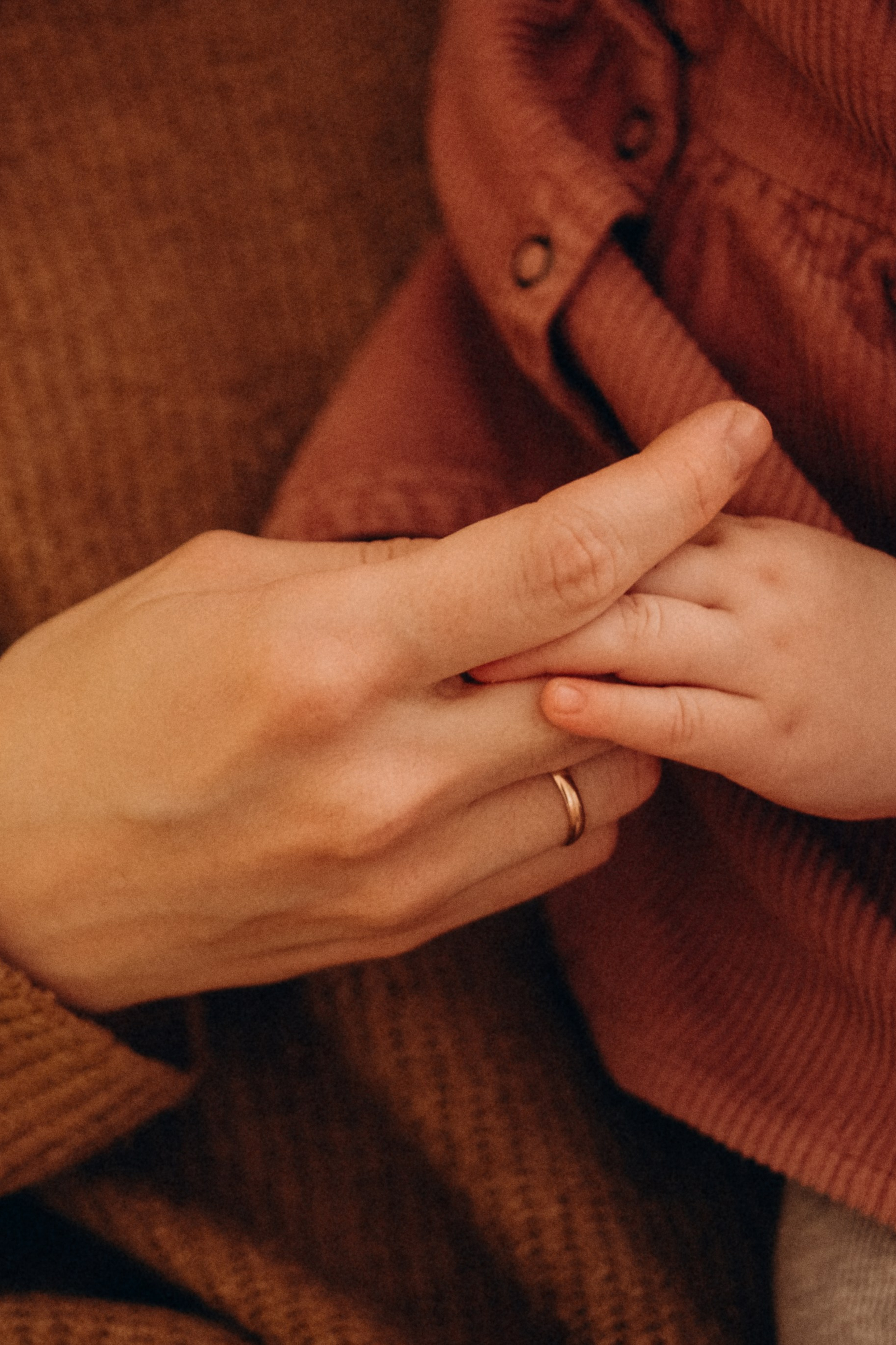 Новый год 2025. Семейный фотограф в Курске Мария Бабасева