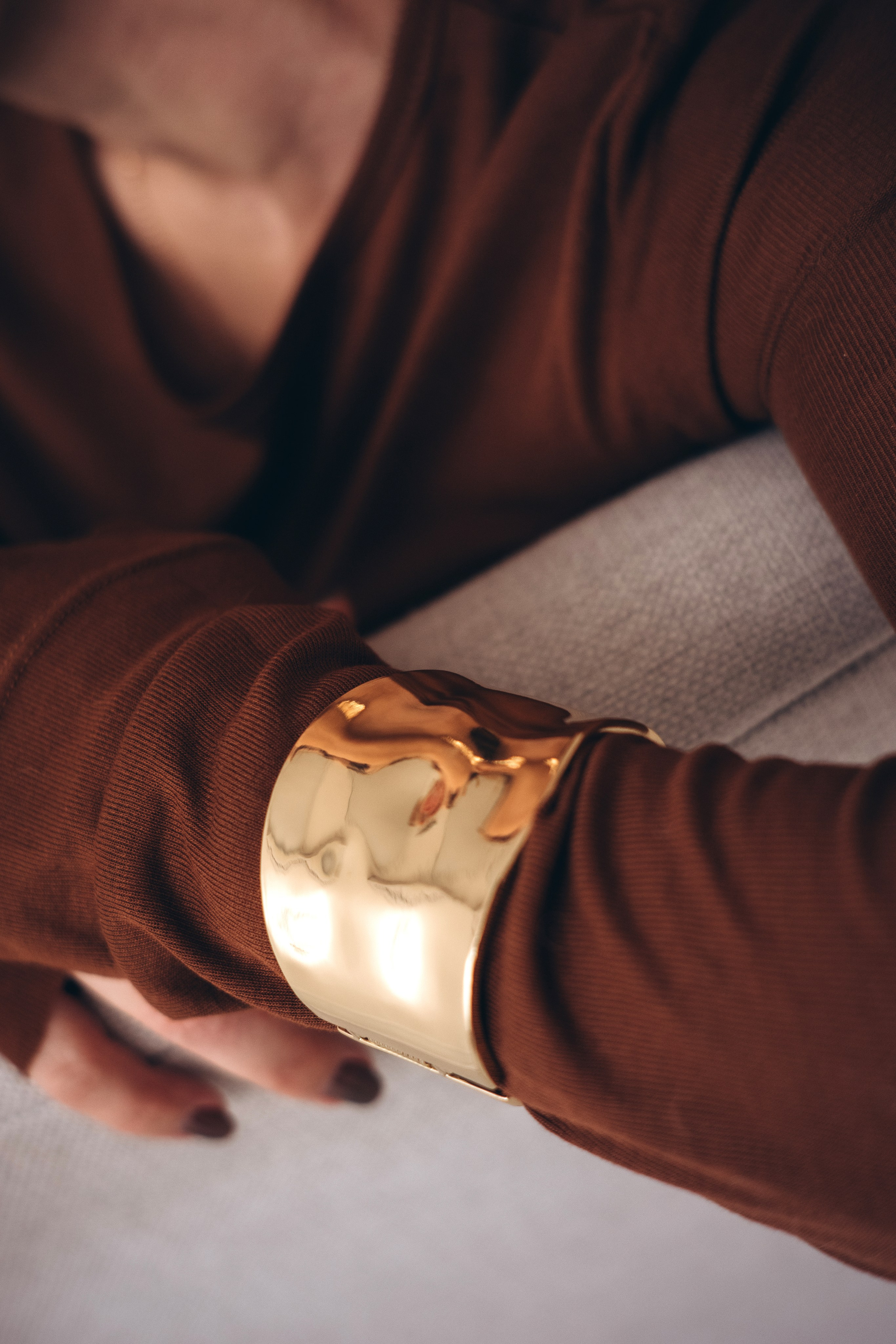 Катя. Семейный фотограф в Курске Мария Бабасева