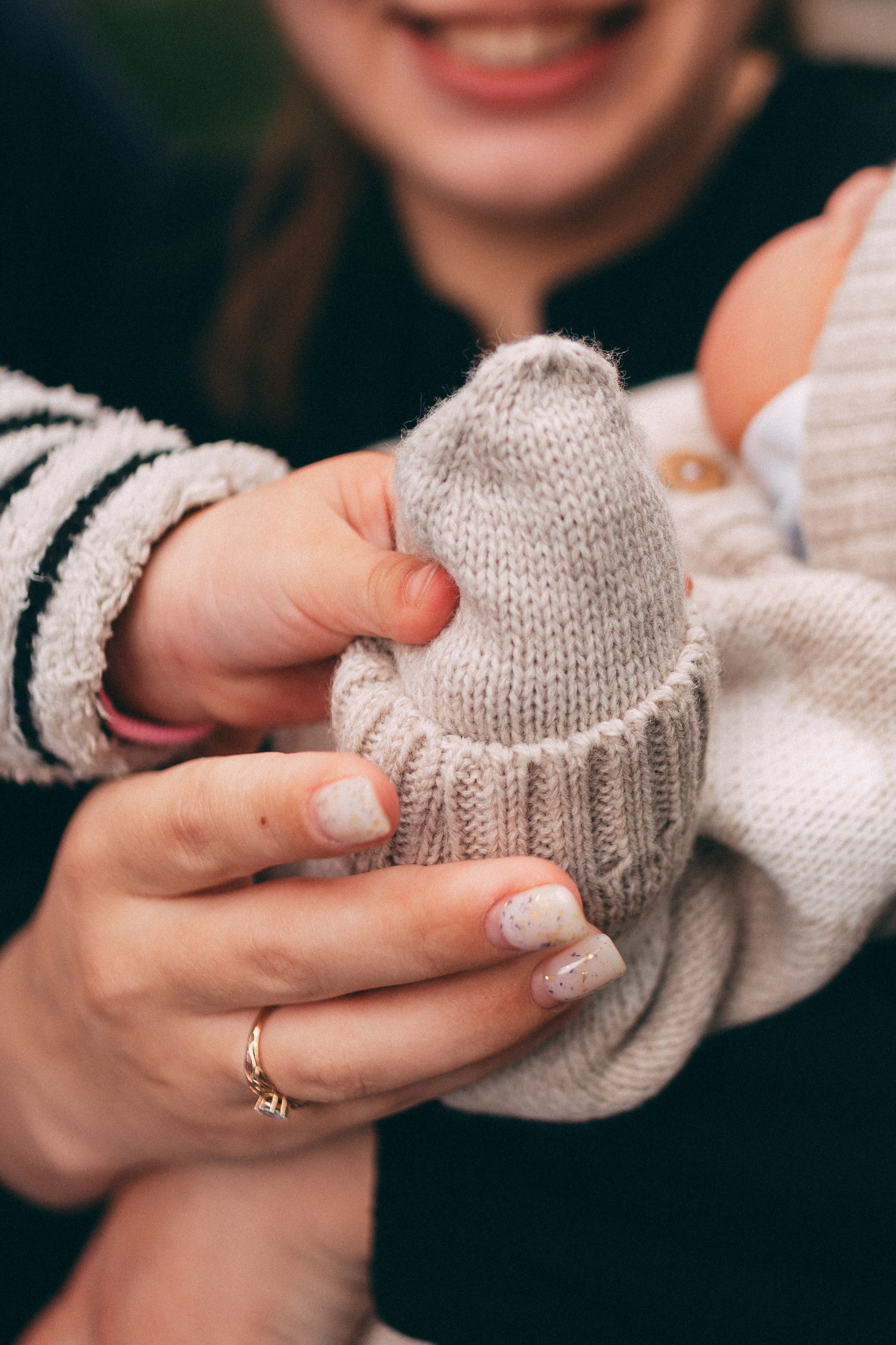 Выписка Семёна. Семейный фотограф в Курске Мария Бабасева