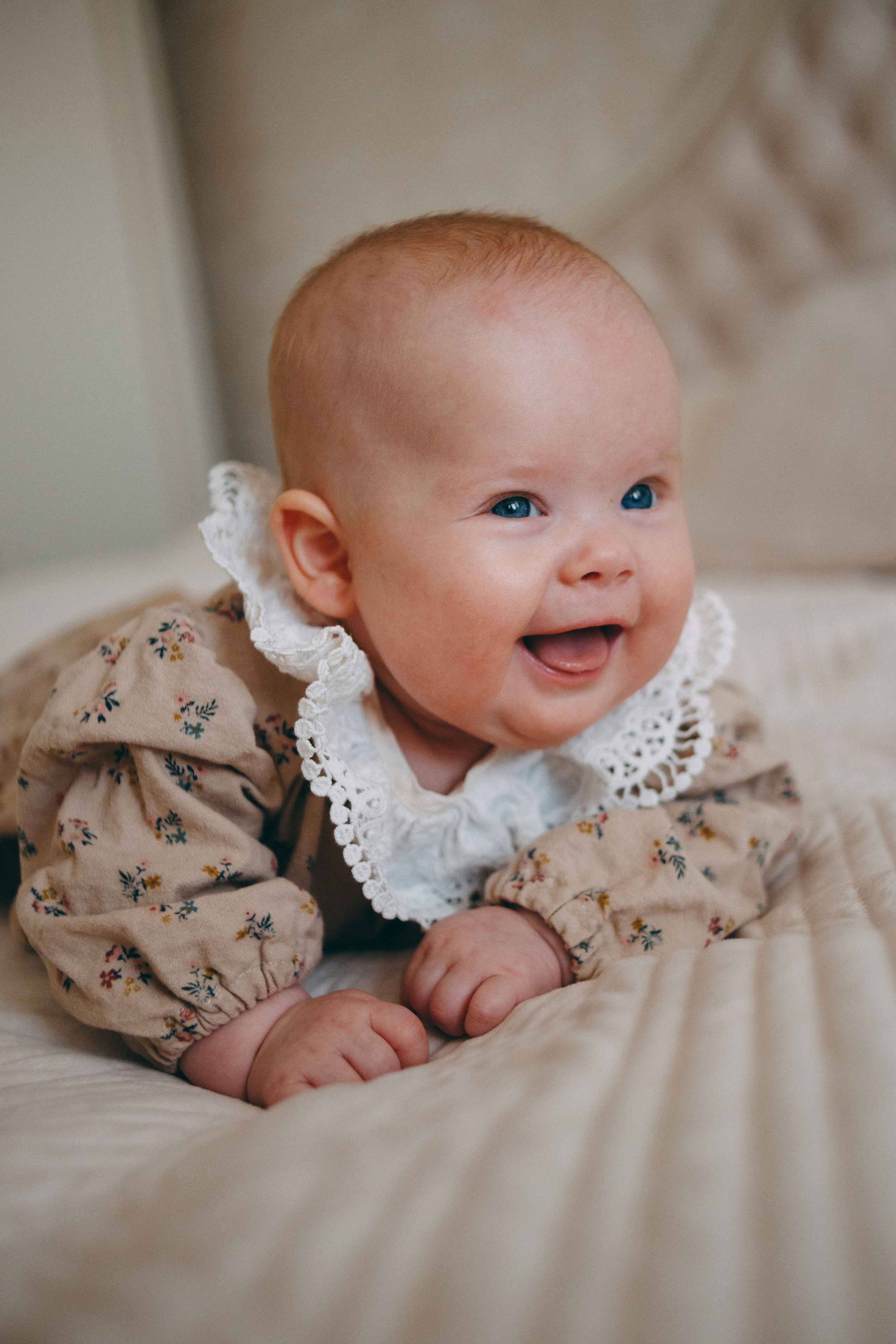 Симони. Семейный фотограф в Курске Мария Бабасева