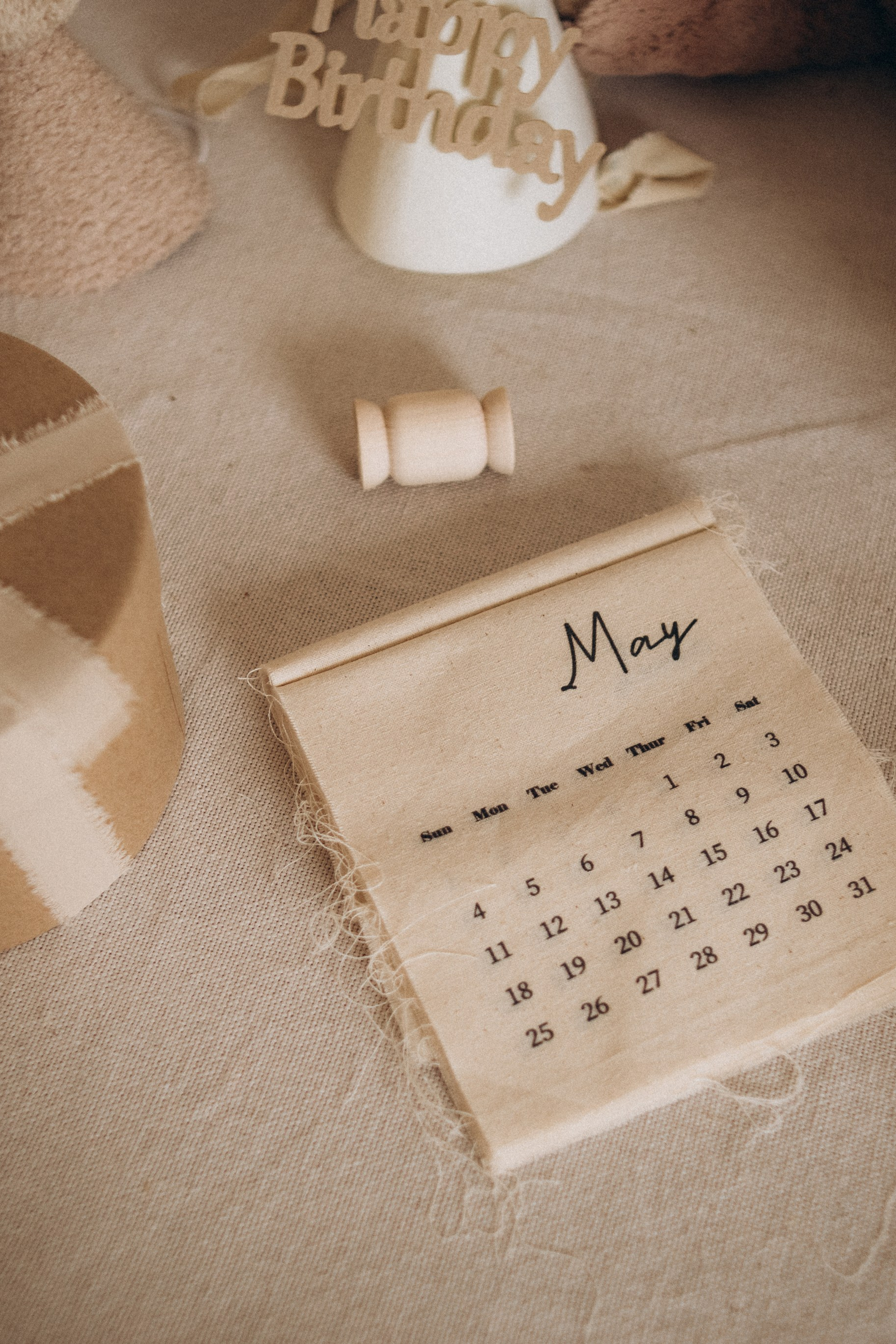 Маше 2 годика. Семейный фотограф в Курске Мария Бабасева