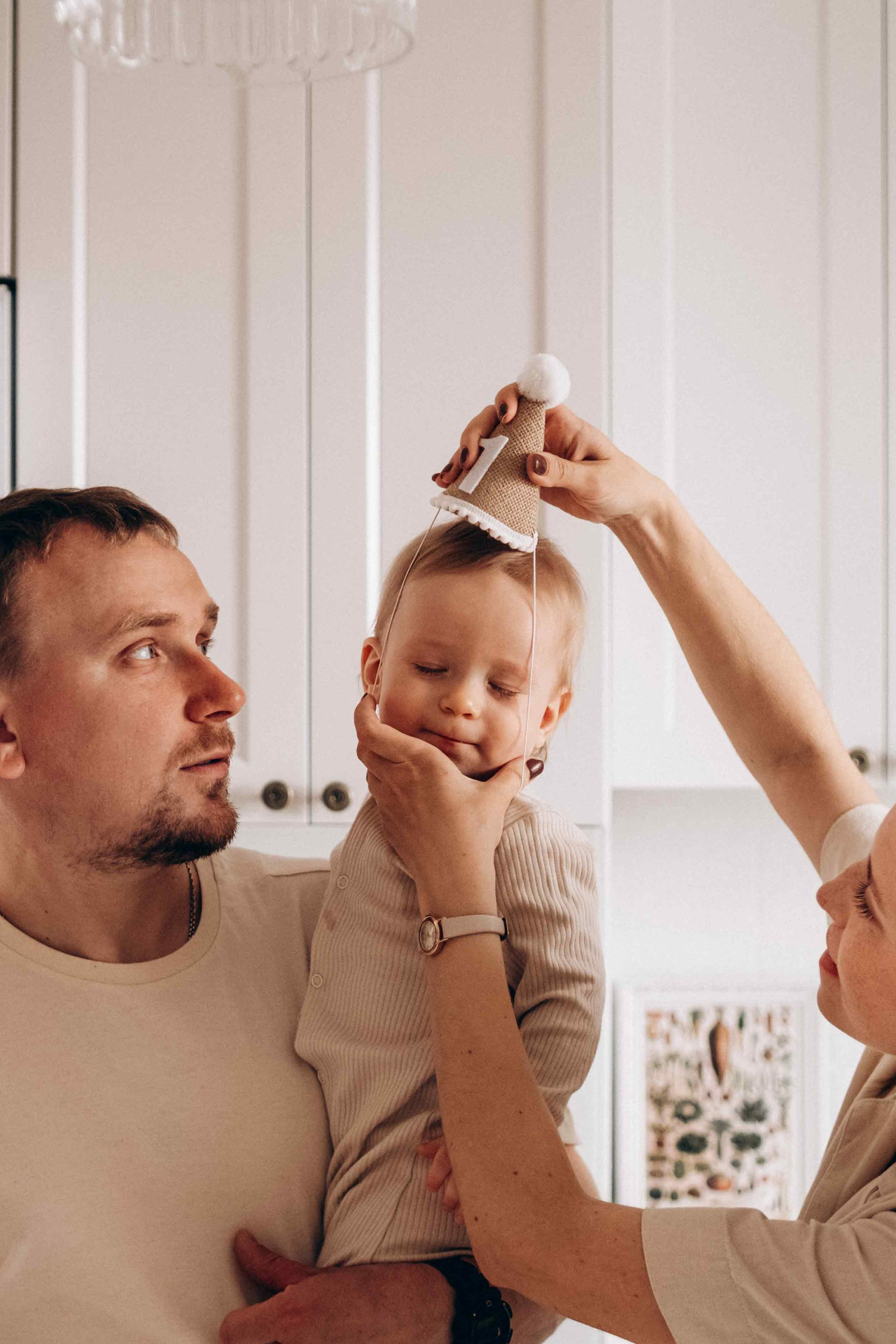 Семейная фотосессия дома | Курск | Мария Бабасева. Семейный фотограф в Курске Мария Бабасева