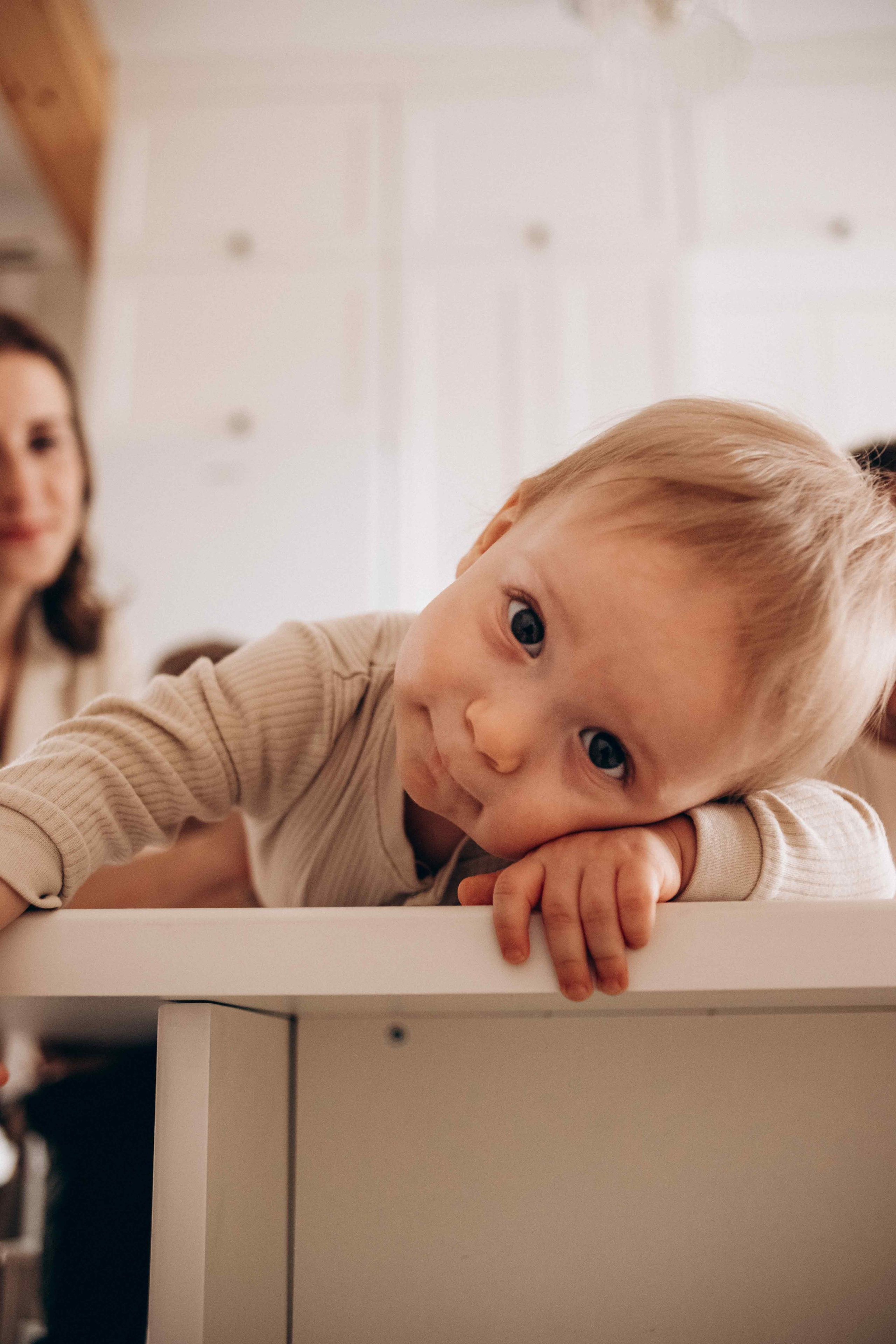 Семейная фотосессия дома | Курск | Мария Бабасева. Семейный фотограф в Курске Мария Бабасева