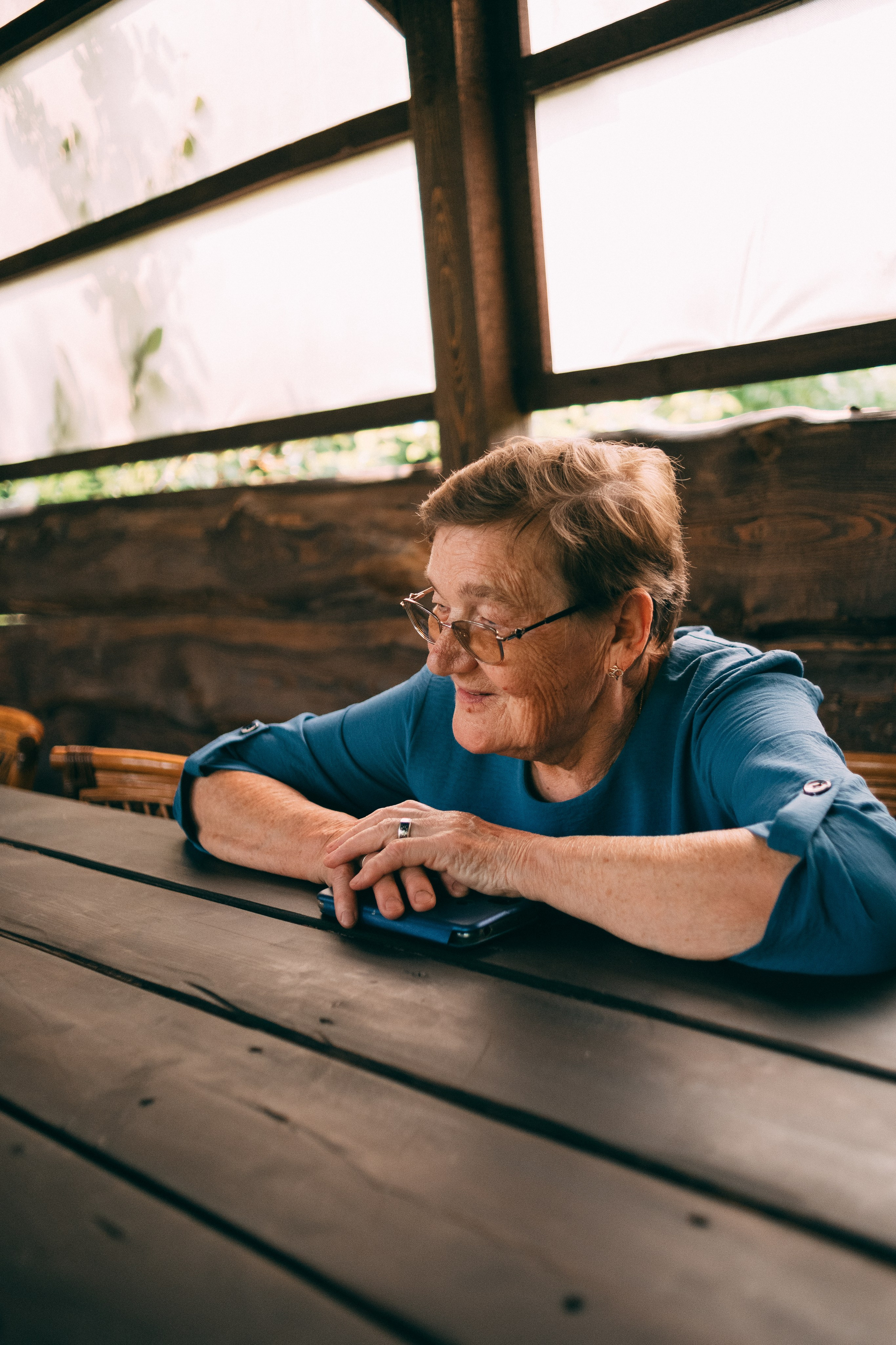 Александра, Владимир, Милана, Елена, Надежда Николаевна. Семейный фотограф в Курске Мария Бабасева