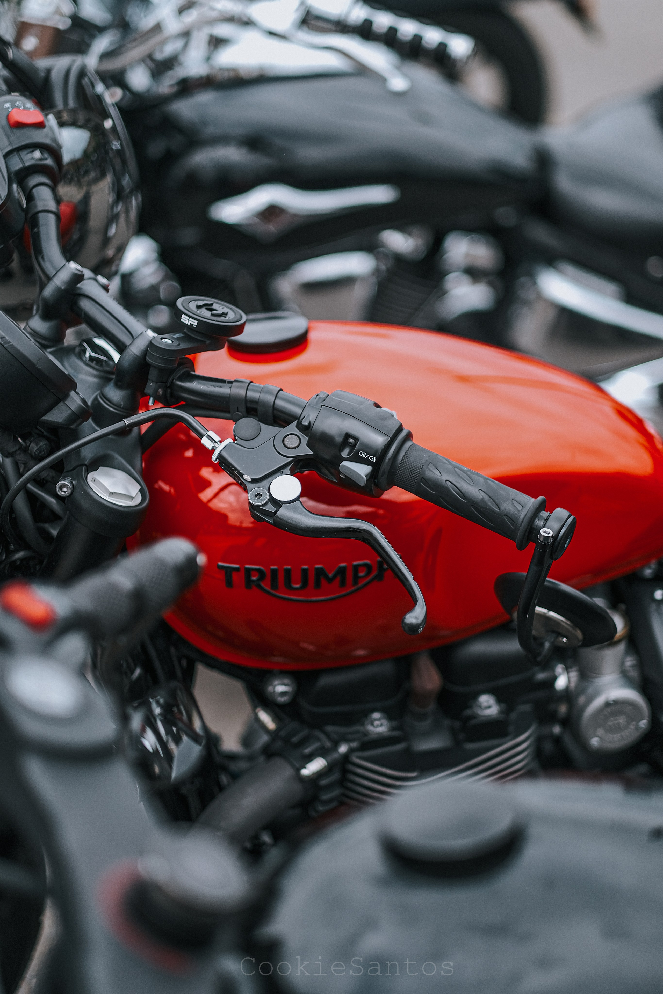 RDRC. Фотограф Москва. Киселева Елизавета