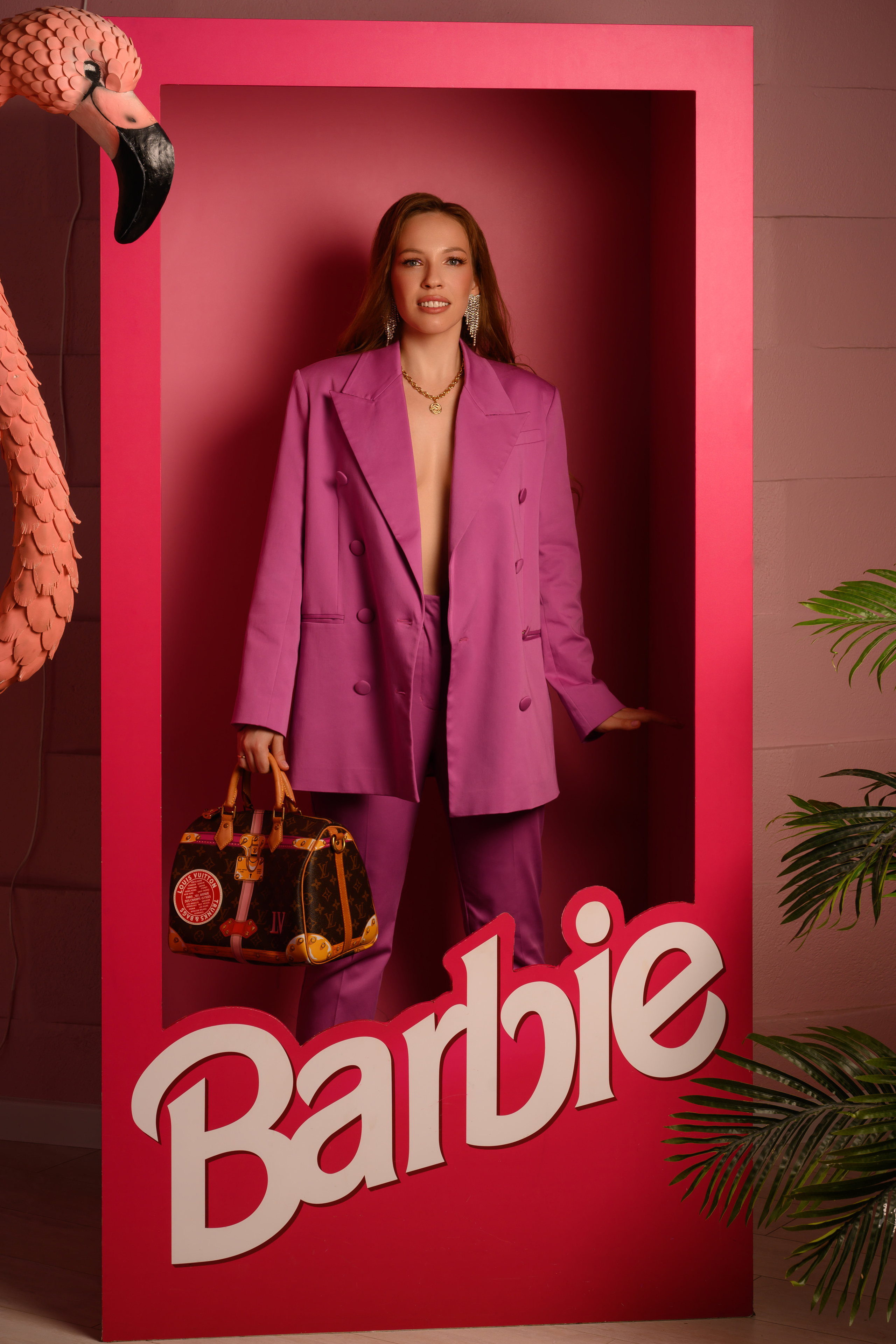 Серии. Фотограф Лео Шумов Москва