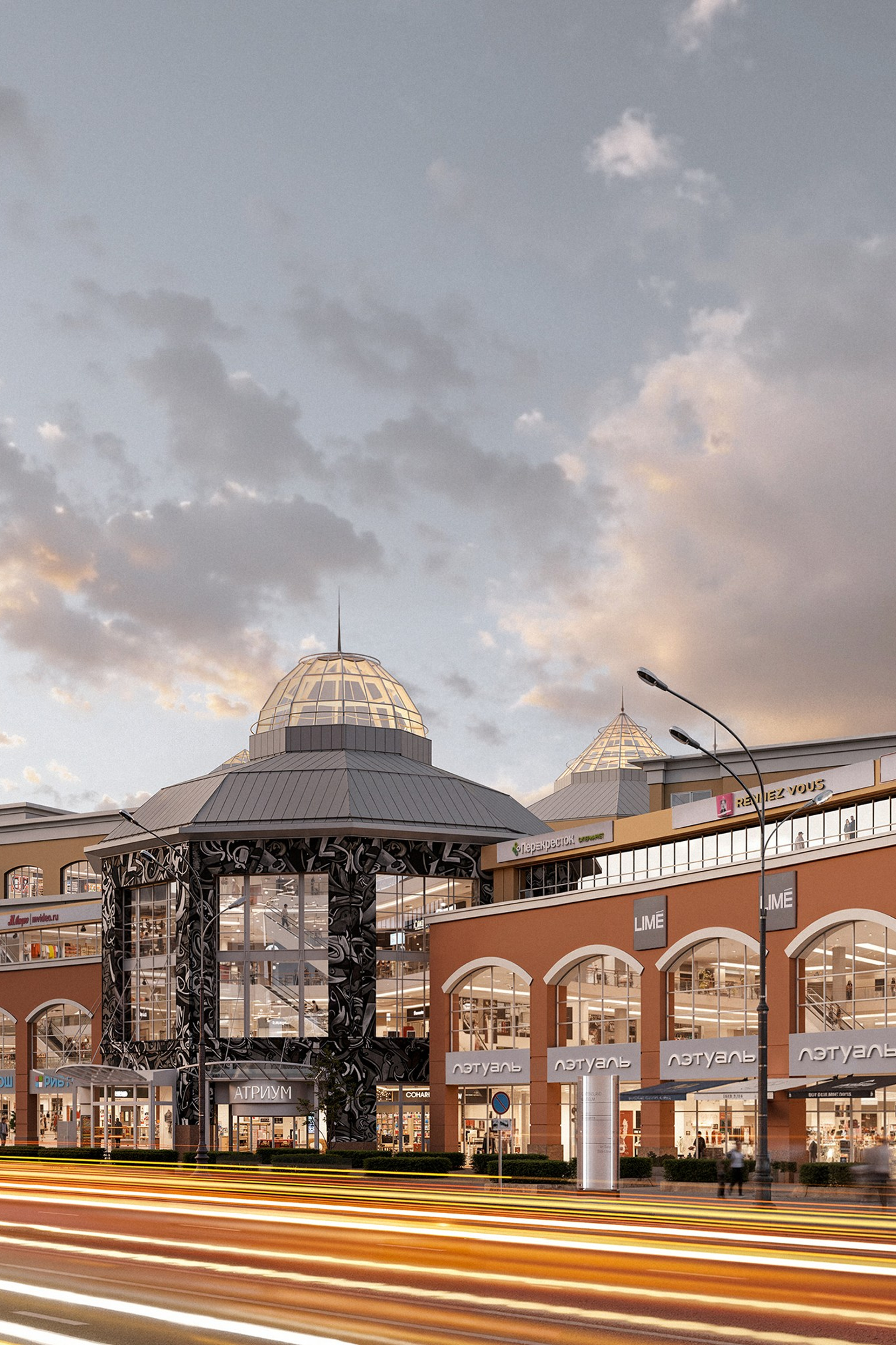 3D визуализация интерьеров и экстерьеров истории создания | Архитектурные рендеры студия. Студия интерьерной и экстерьерной визуализации в Санкт-Петербурге 3D-взгляд