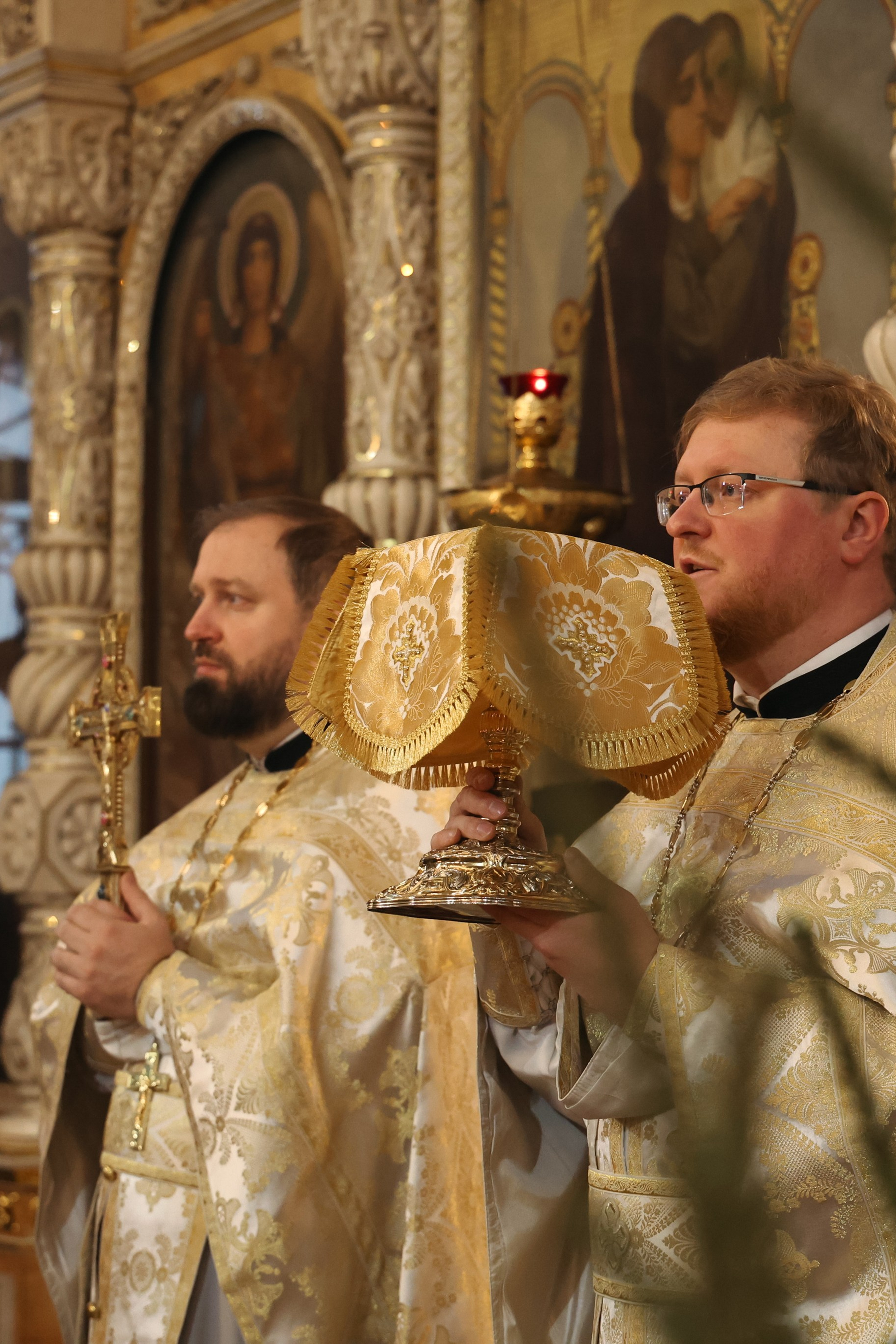 Рождество Христово