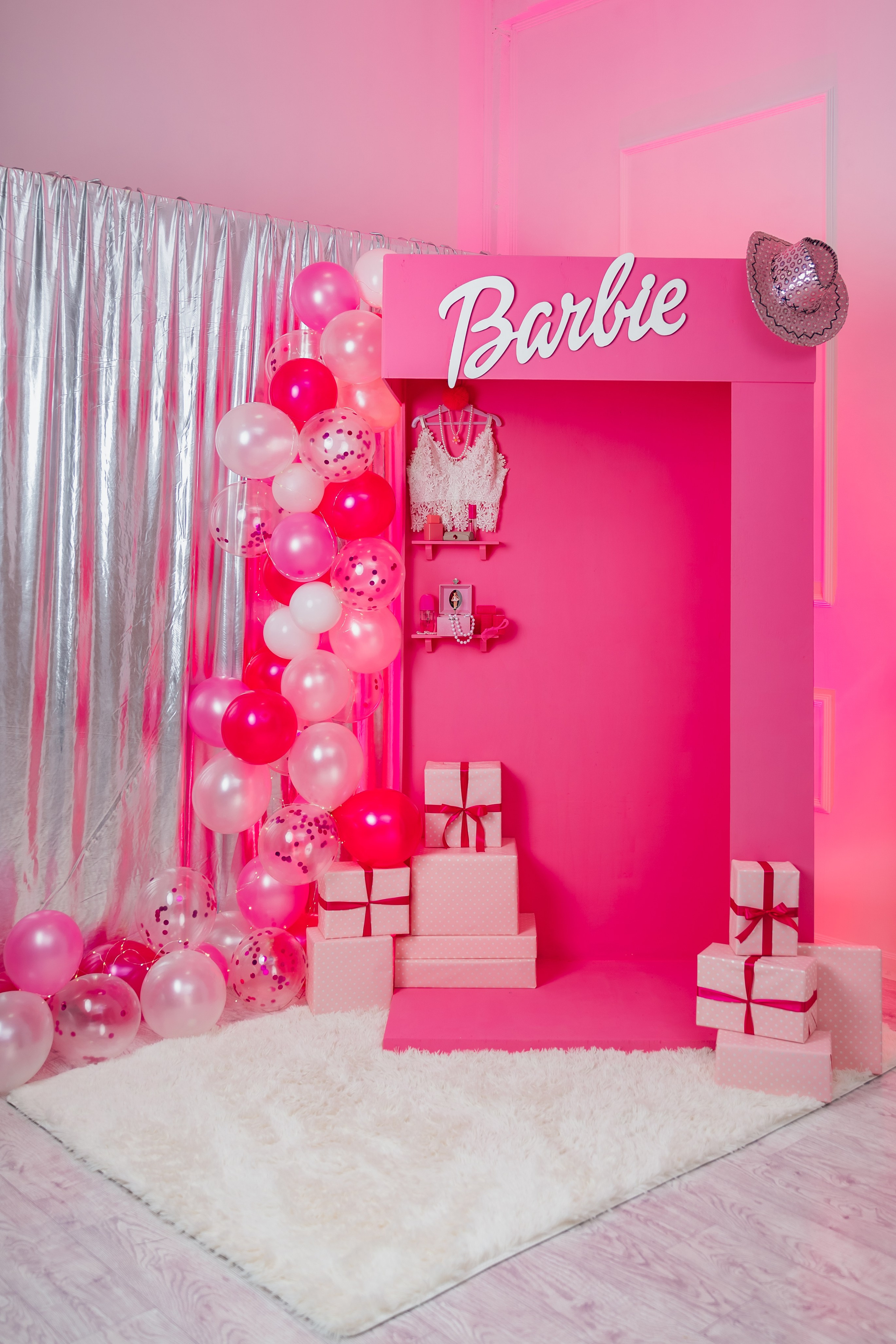 Новости. Фотограф Екатерина Шишкина. Питкяранта. Карелия