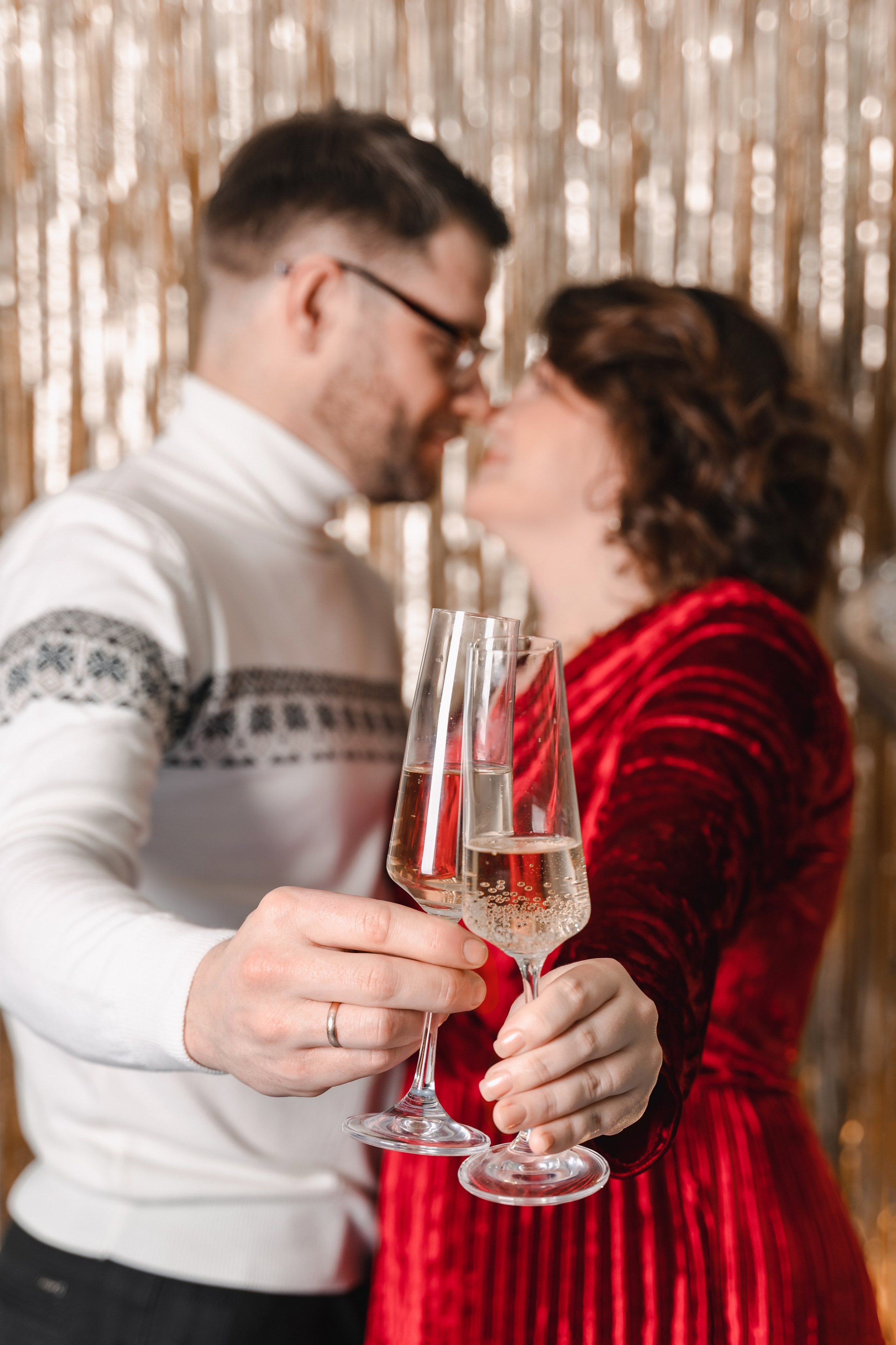 Новогодний 2022-2023