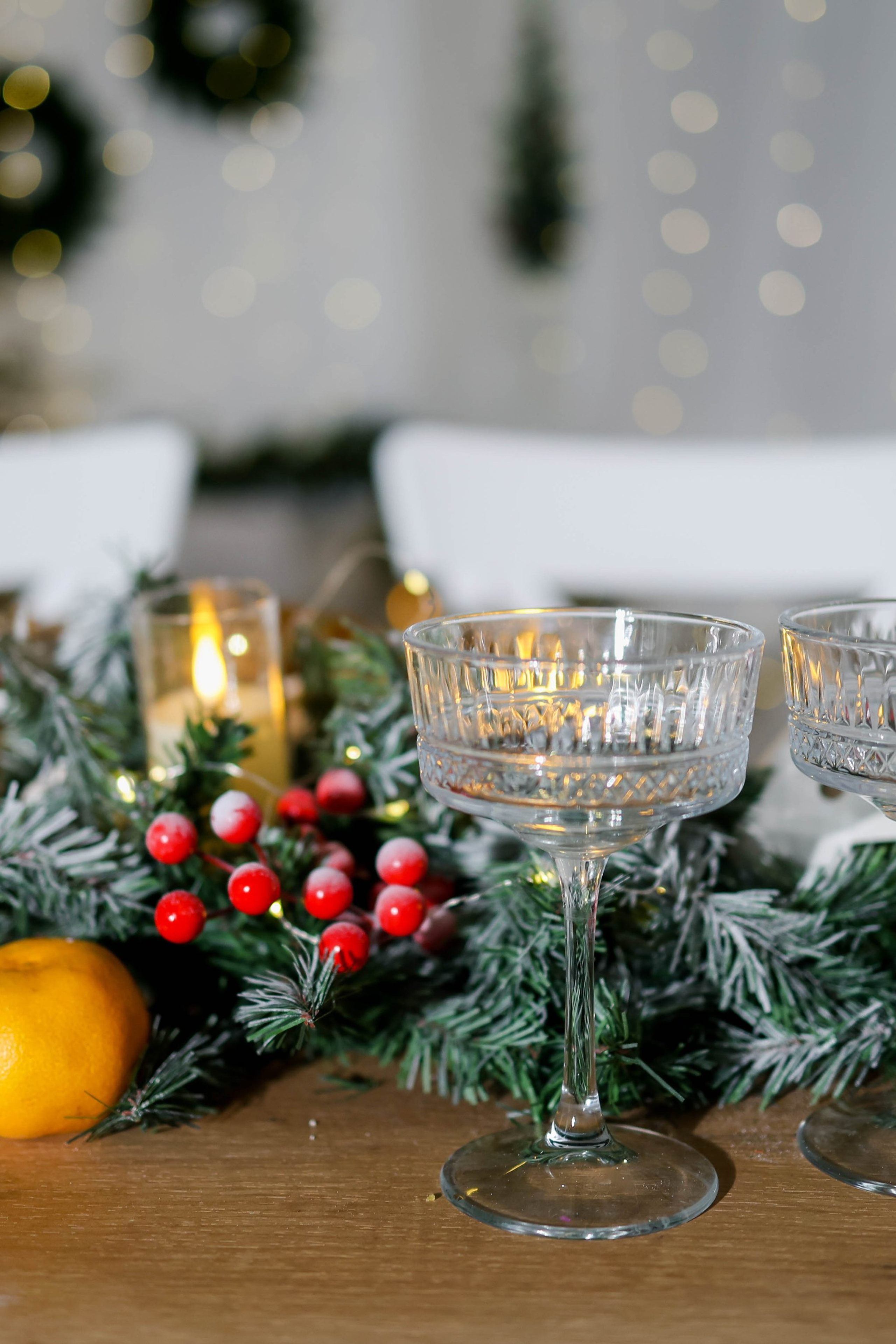 Фотостудия Light_place_photostudio в с. Успенское