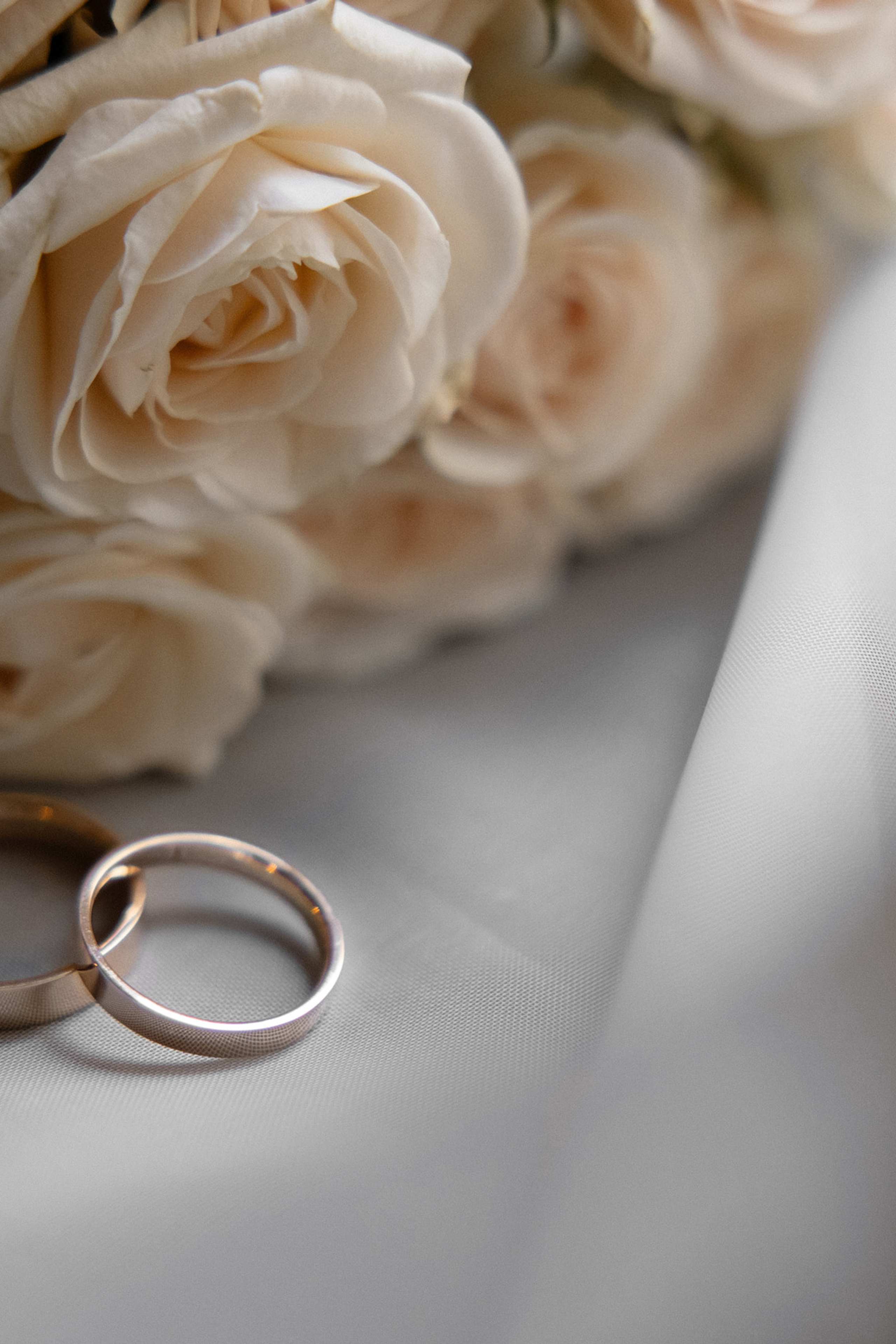 Feedback. Hochzeitsfotografin Galina Bikowez