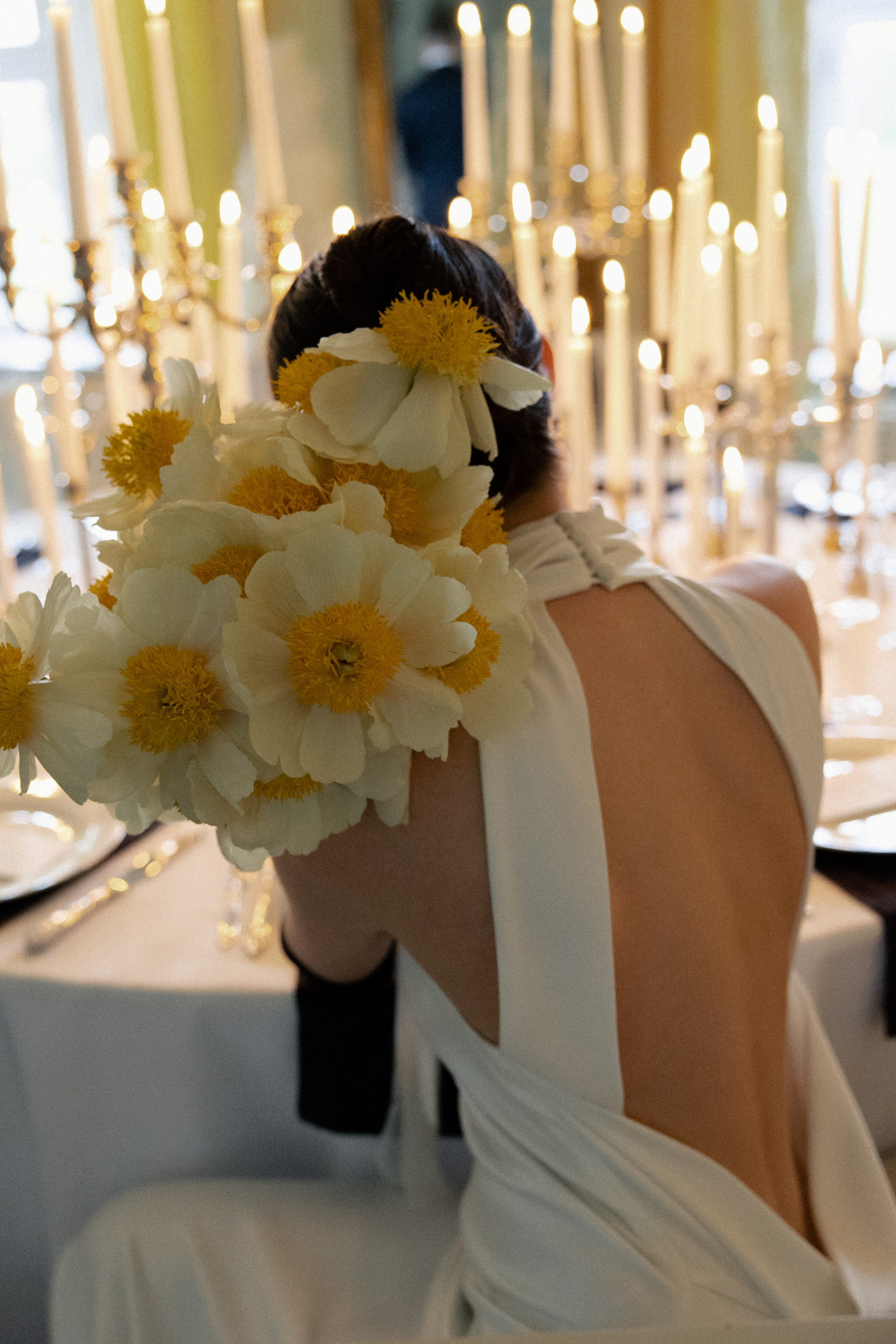 FEEDBACK. Galina and Nikita Bykovets, a wedding photographer and videographer duo in Germany