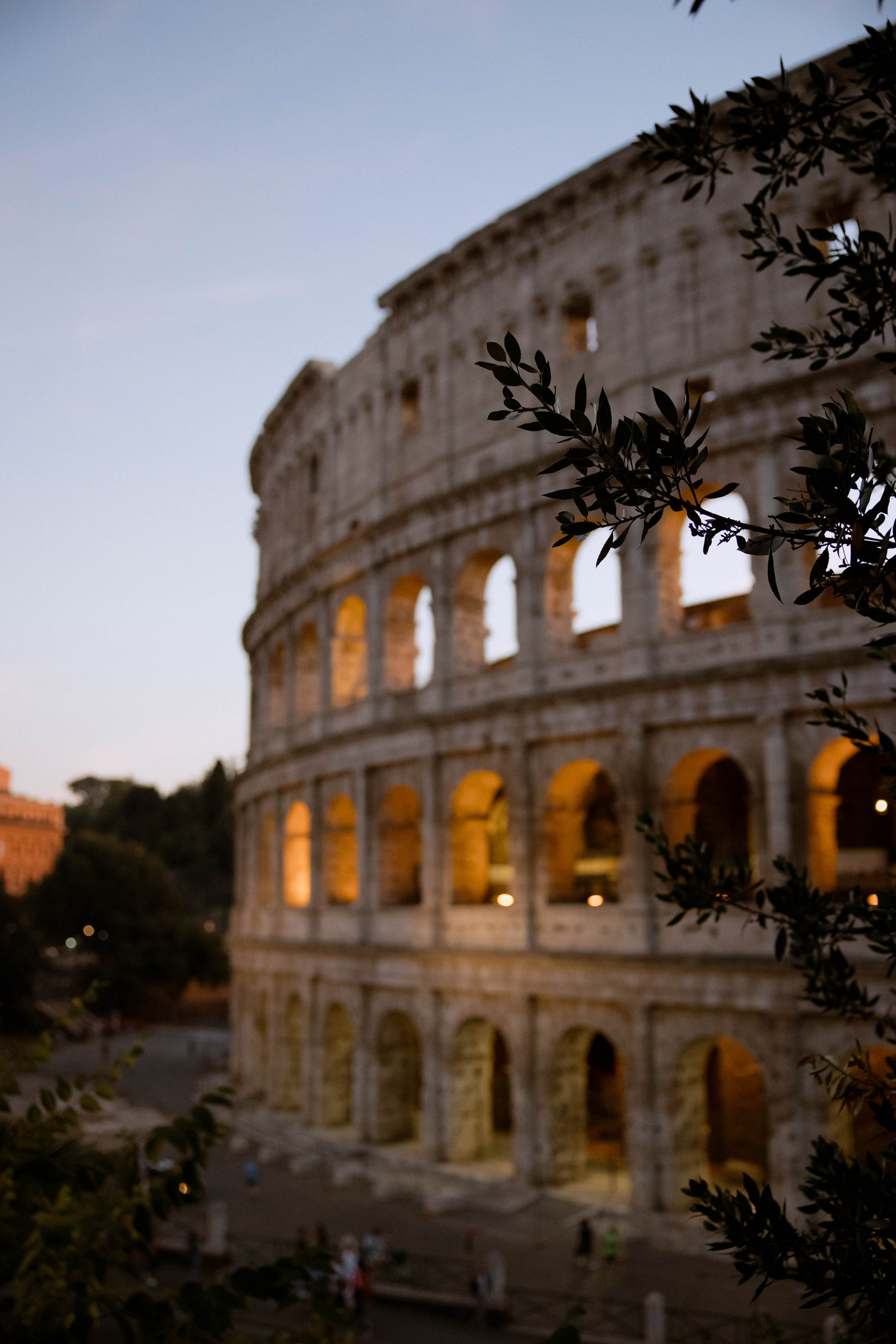 Feedback. Hochzeitsfotografin Galina Bikowez