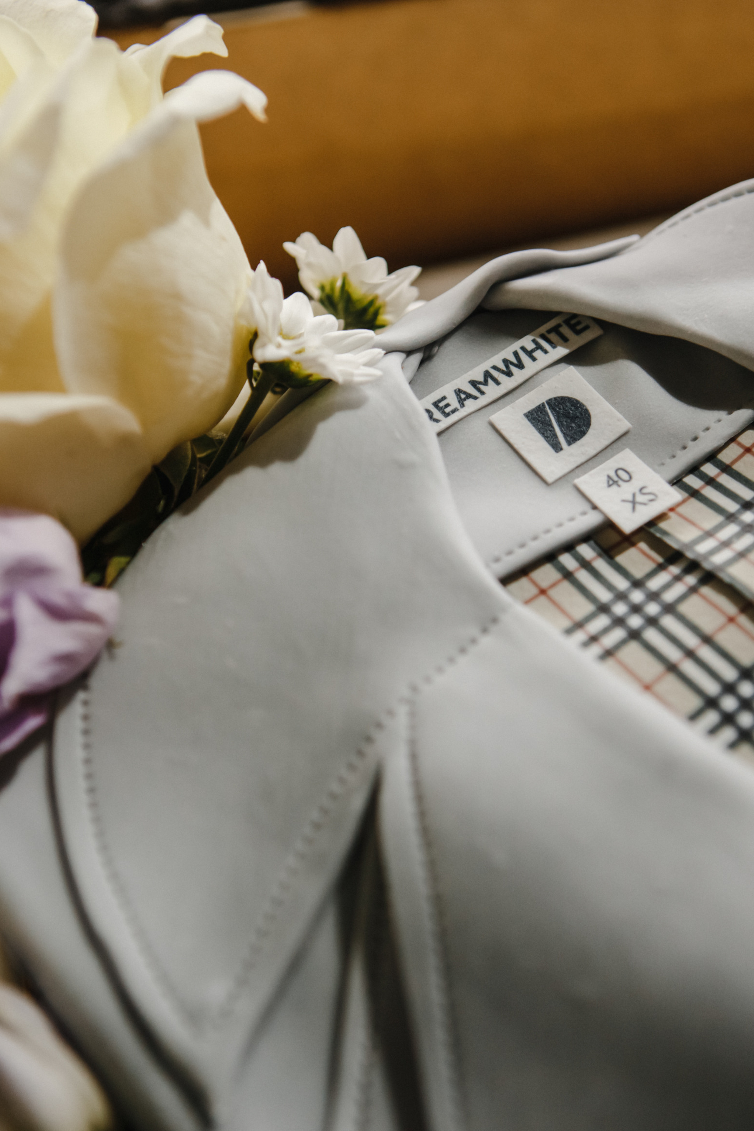 Feedback. Hochzeitsfotografin Galina Bikowez