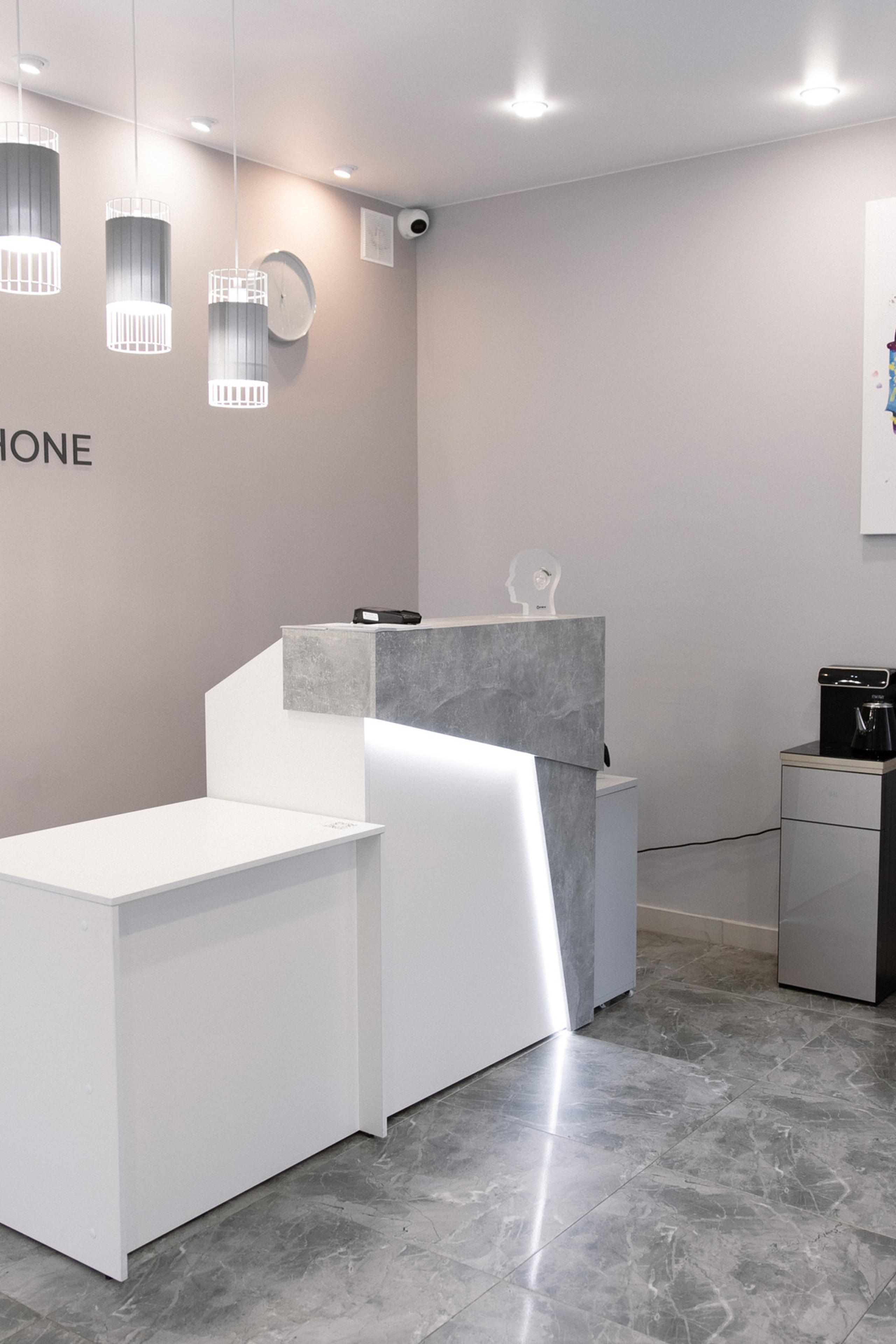 Feedback. Hochzeitsfotografin Galina Bikowez