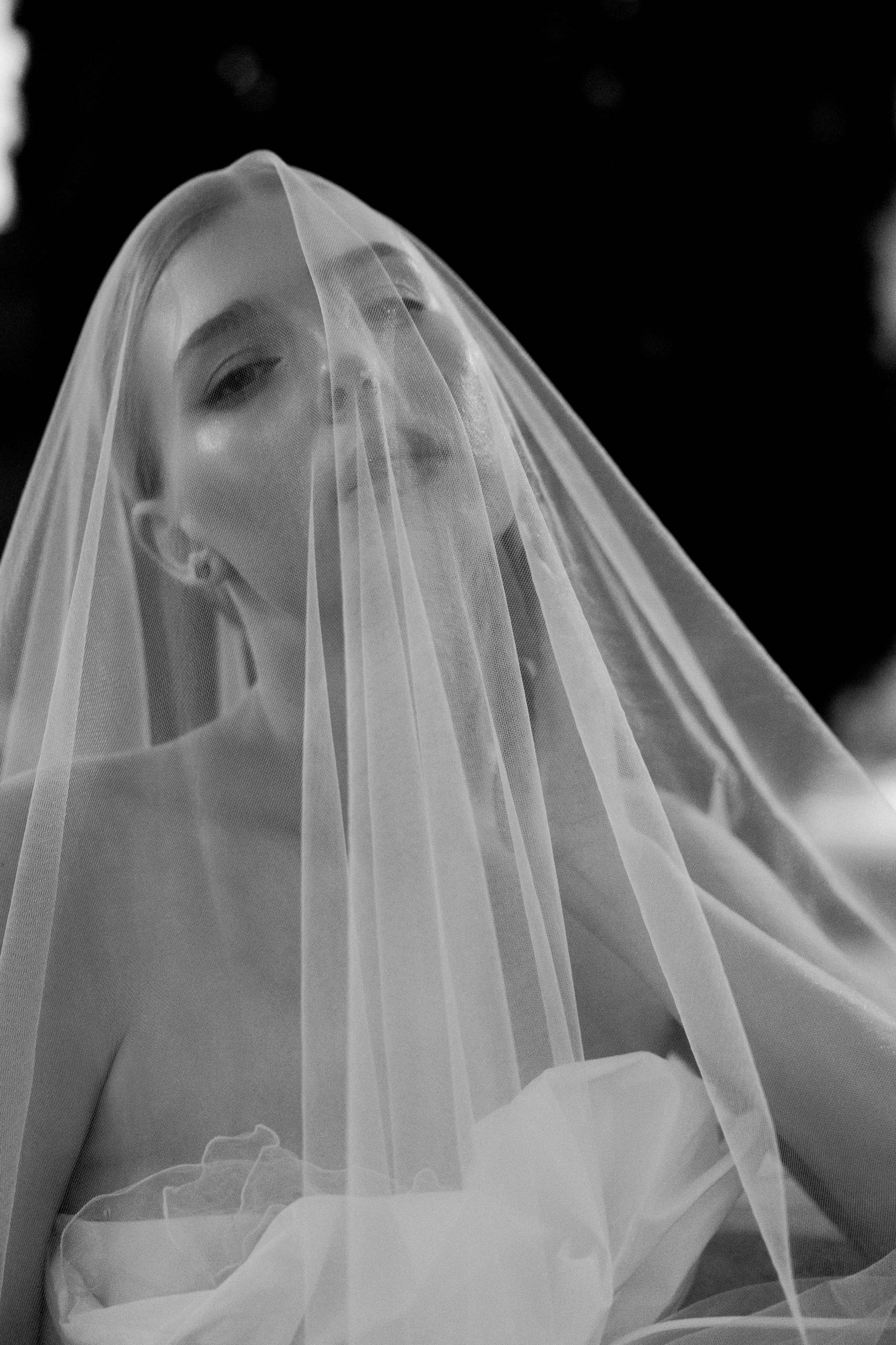 FEEDBACK. Galina and Nikita Bykovets, a wedding photographer and videographer duo in Germany