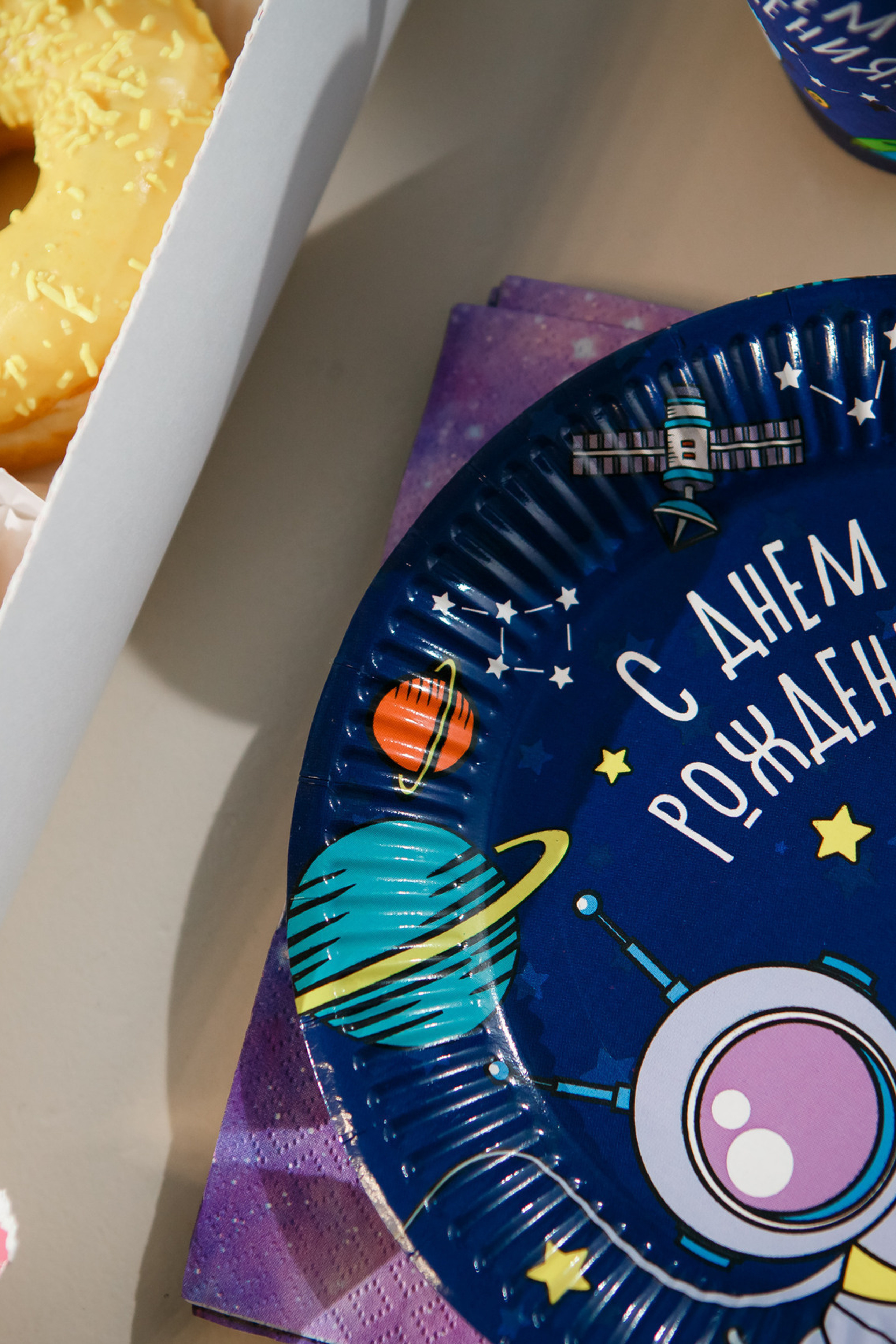 Feedback. Hochzeitsfotografin Galina Bikowez