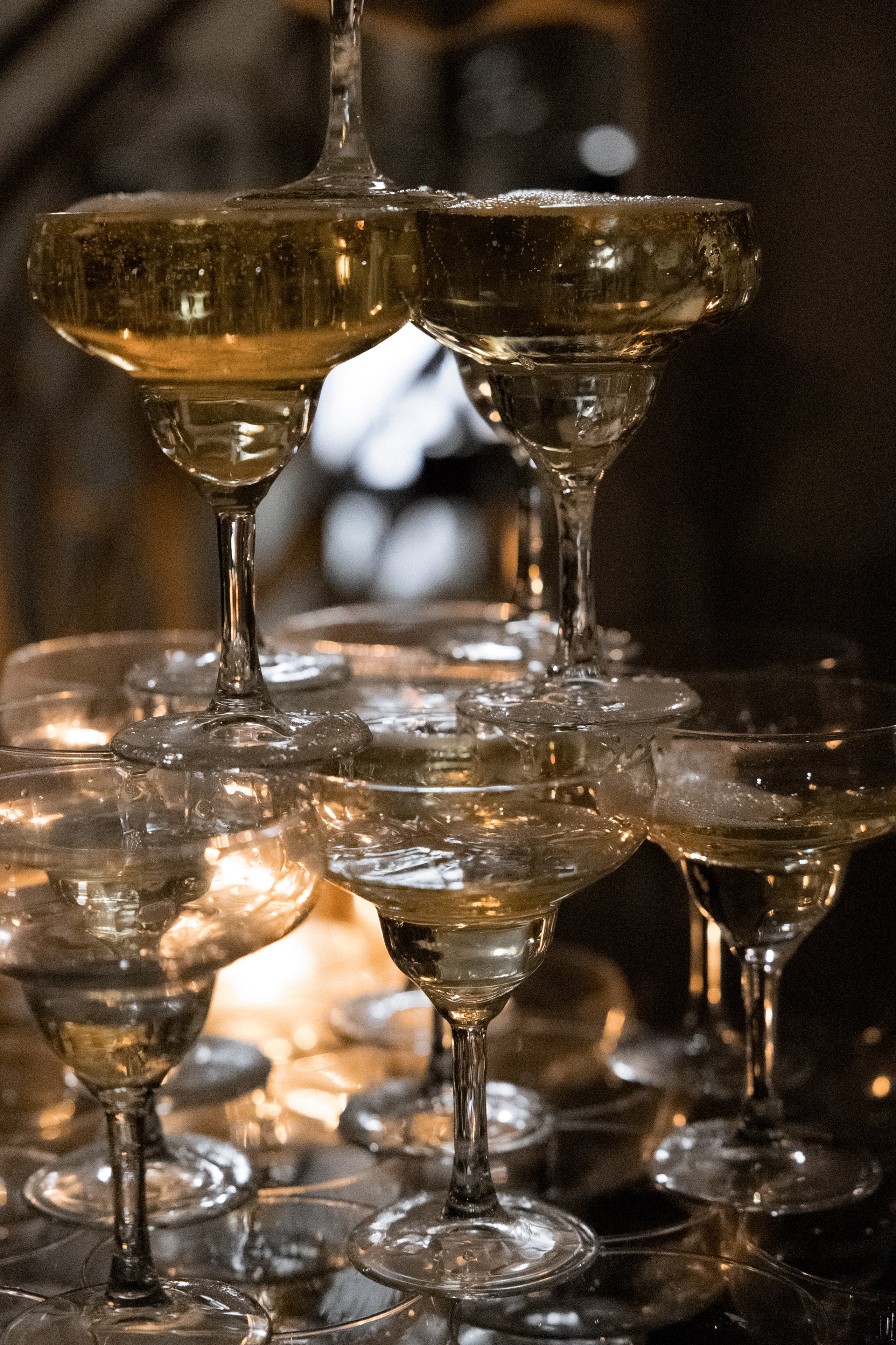 FEEDBACK. Galina and Nikita Bykovets, a wedding photographer and videographer duo in Germany