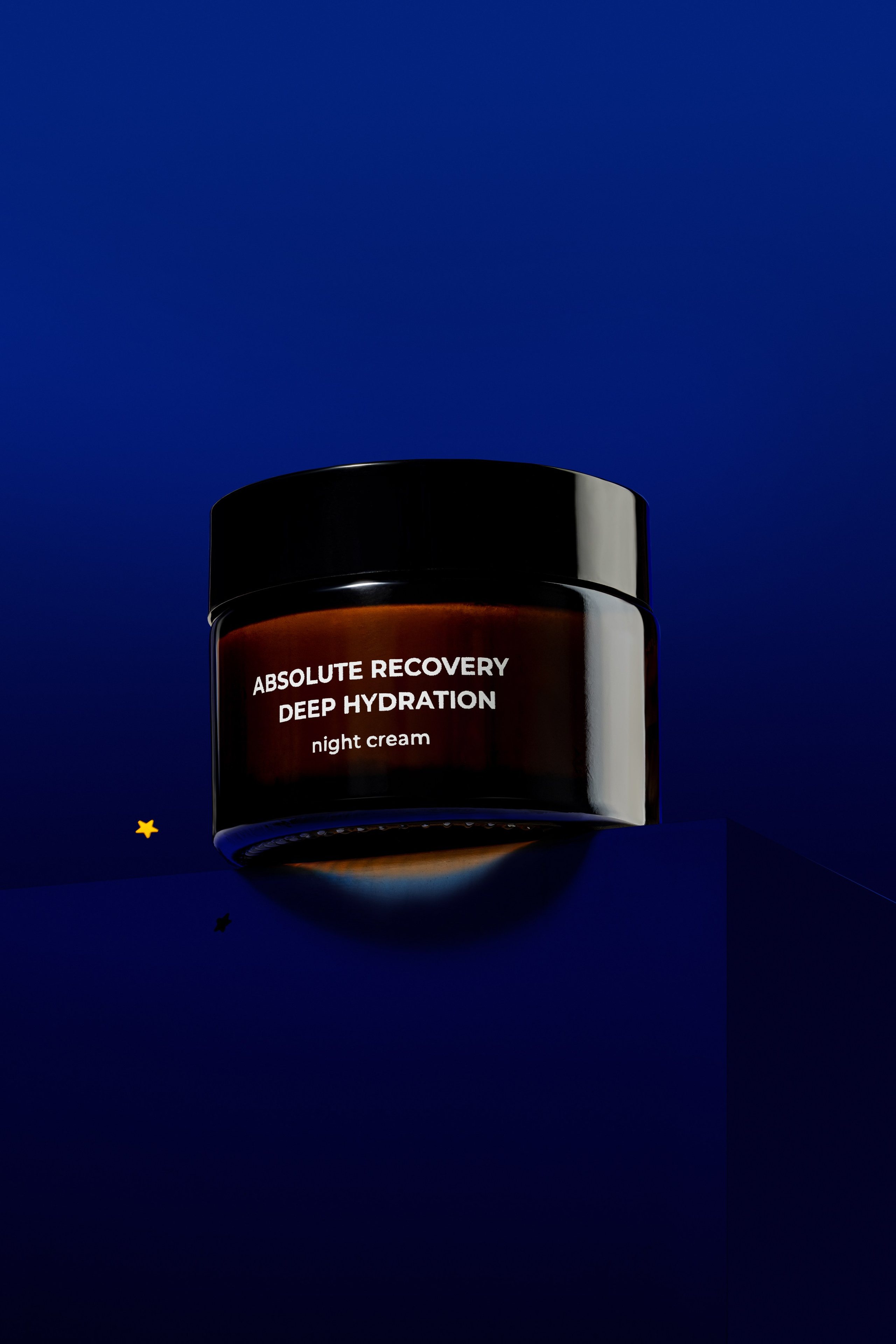Zamotin skin care