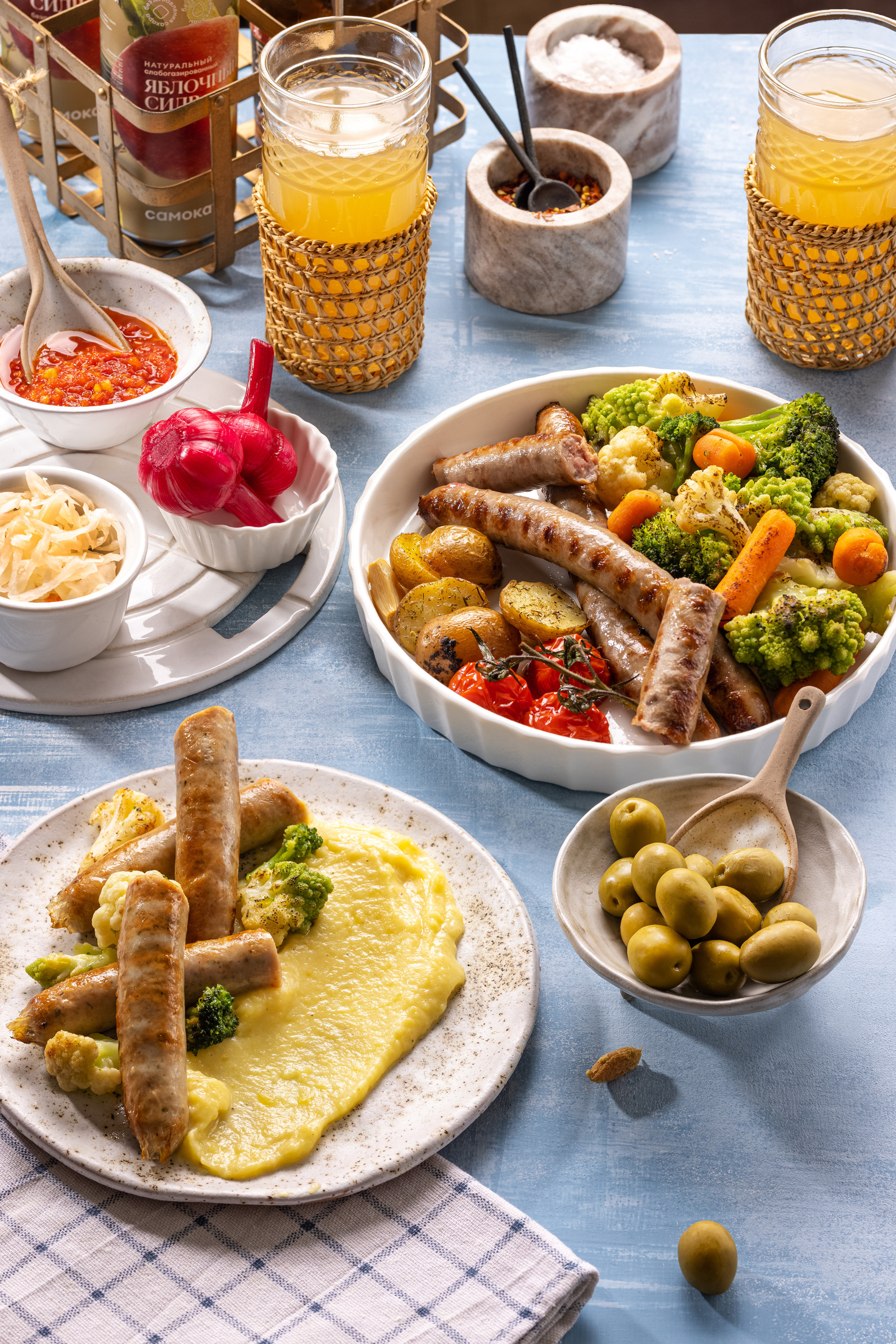 Мяснов