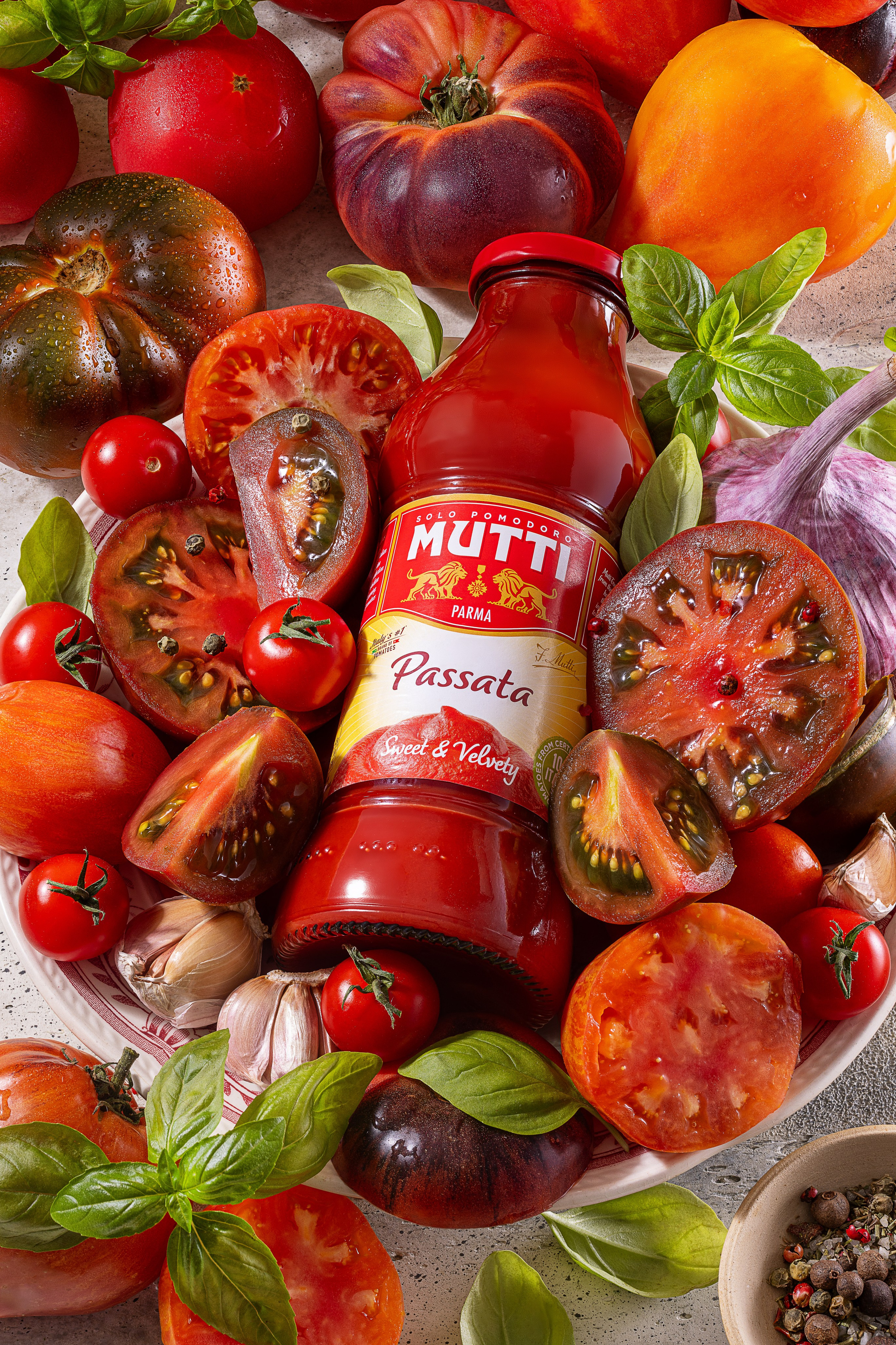 Mutti