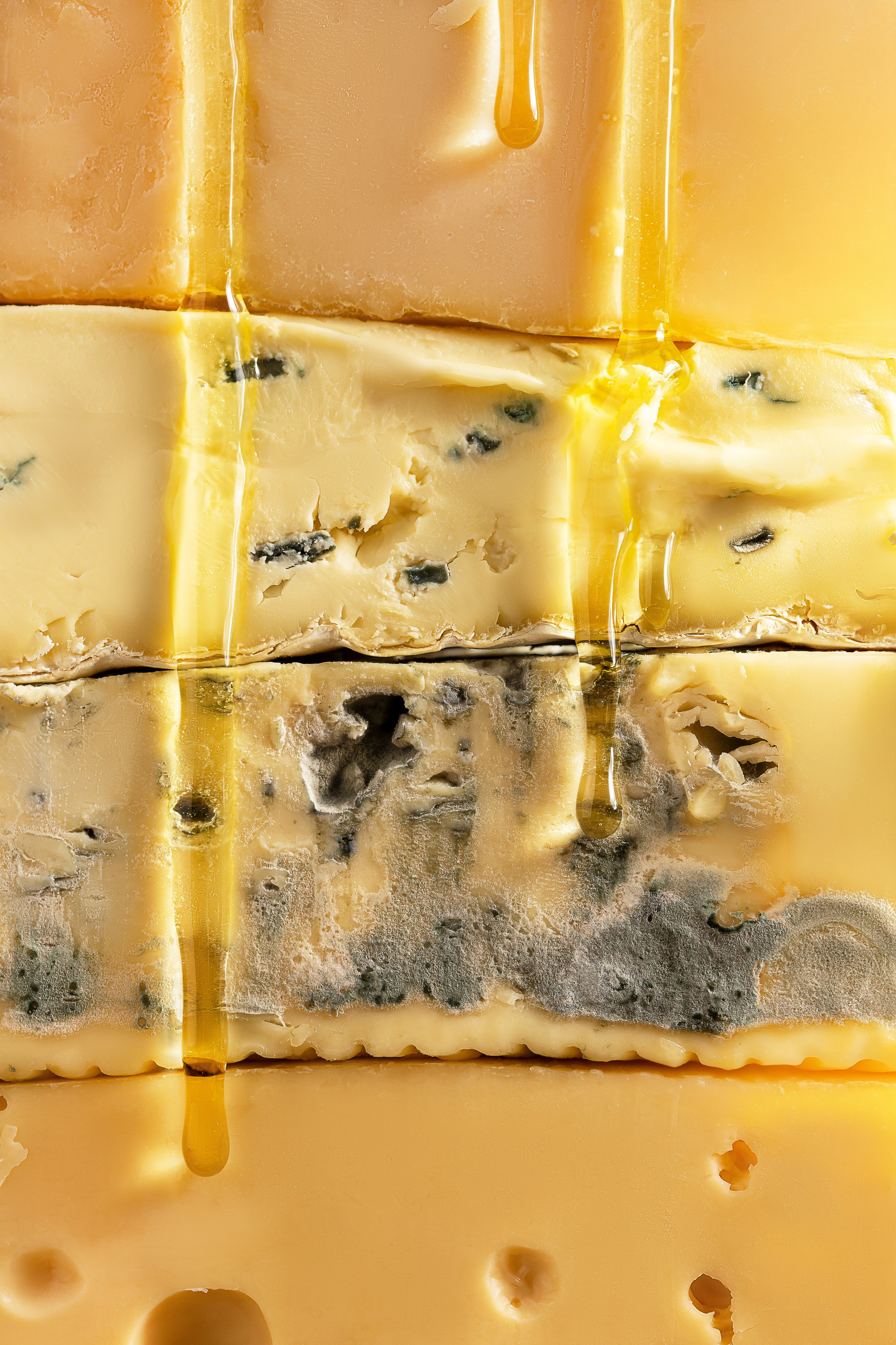 Сыыыыр