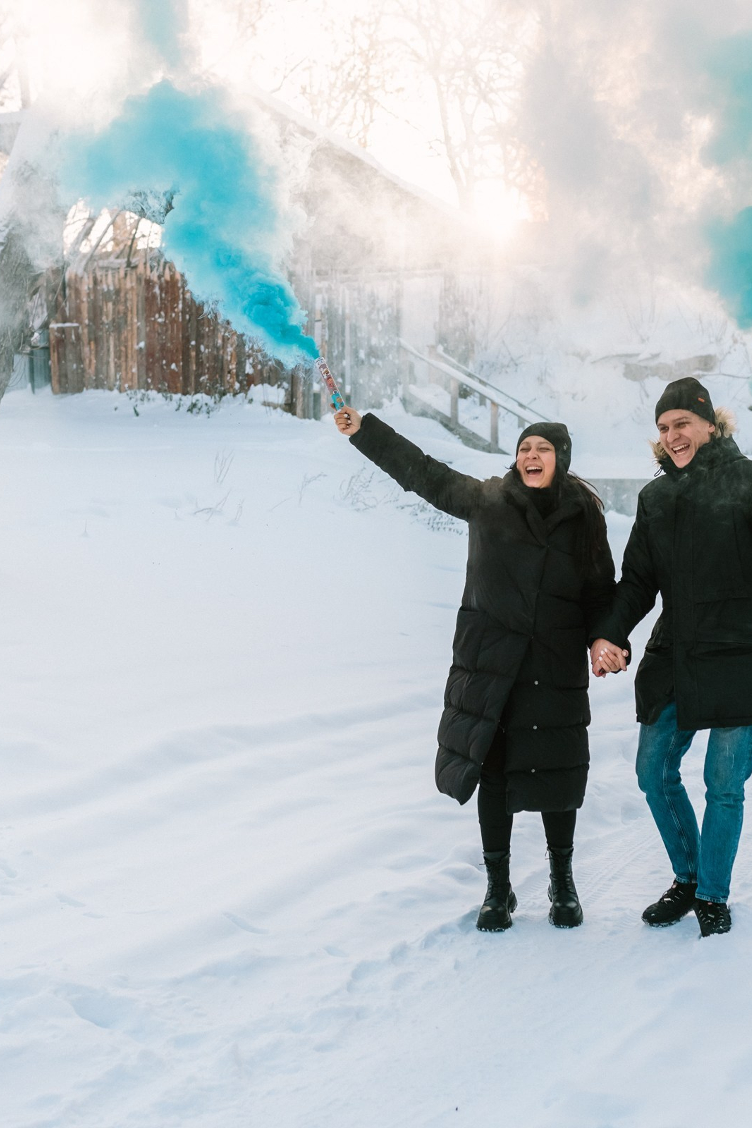 Отзывы. Фотограф Нижний Тагил Лилия Савина