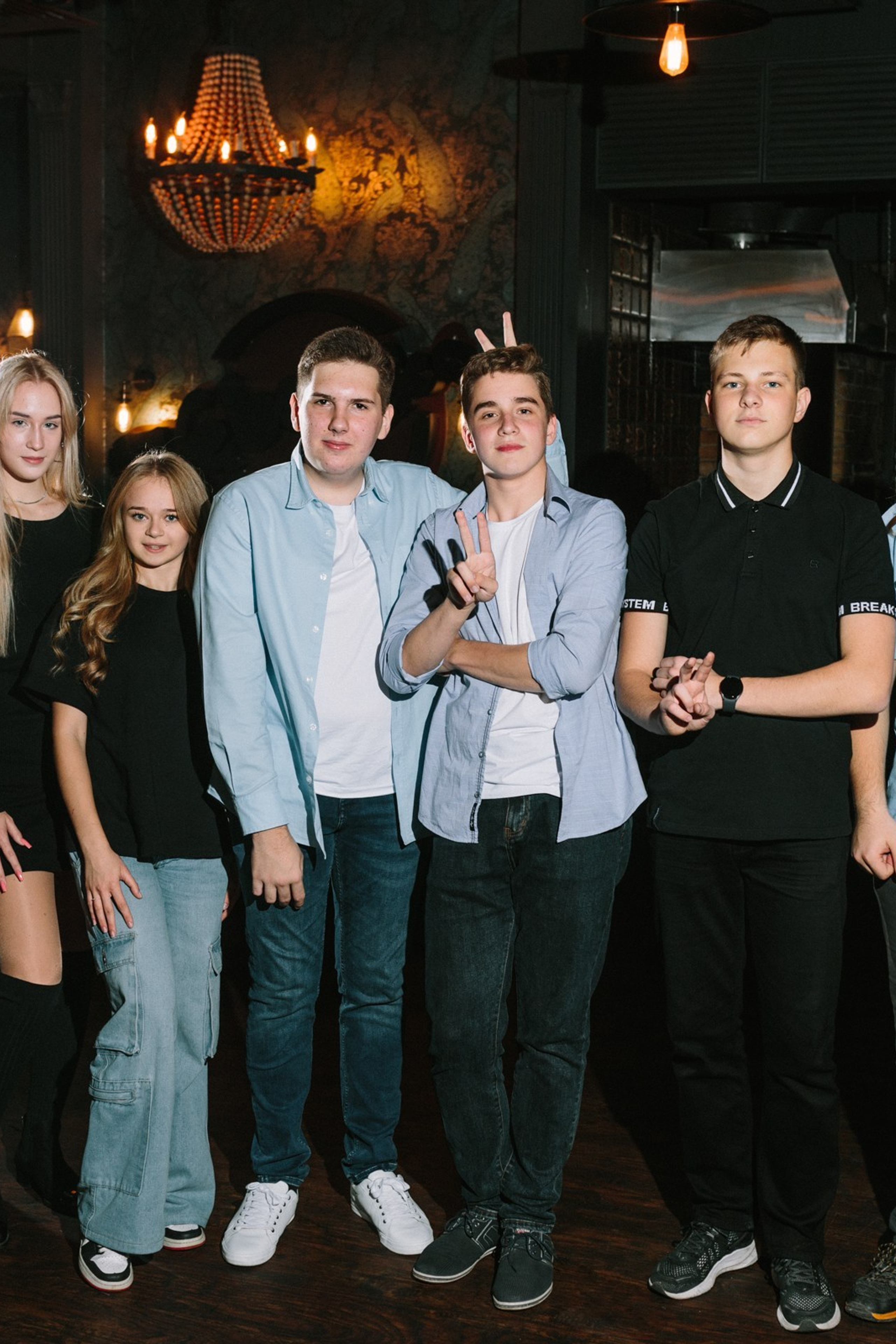 Отзывы. Фотограф Нижний Тагил Лилия Савина