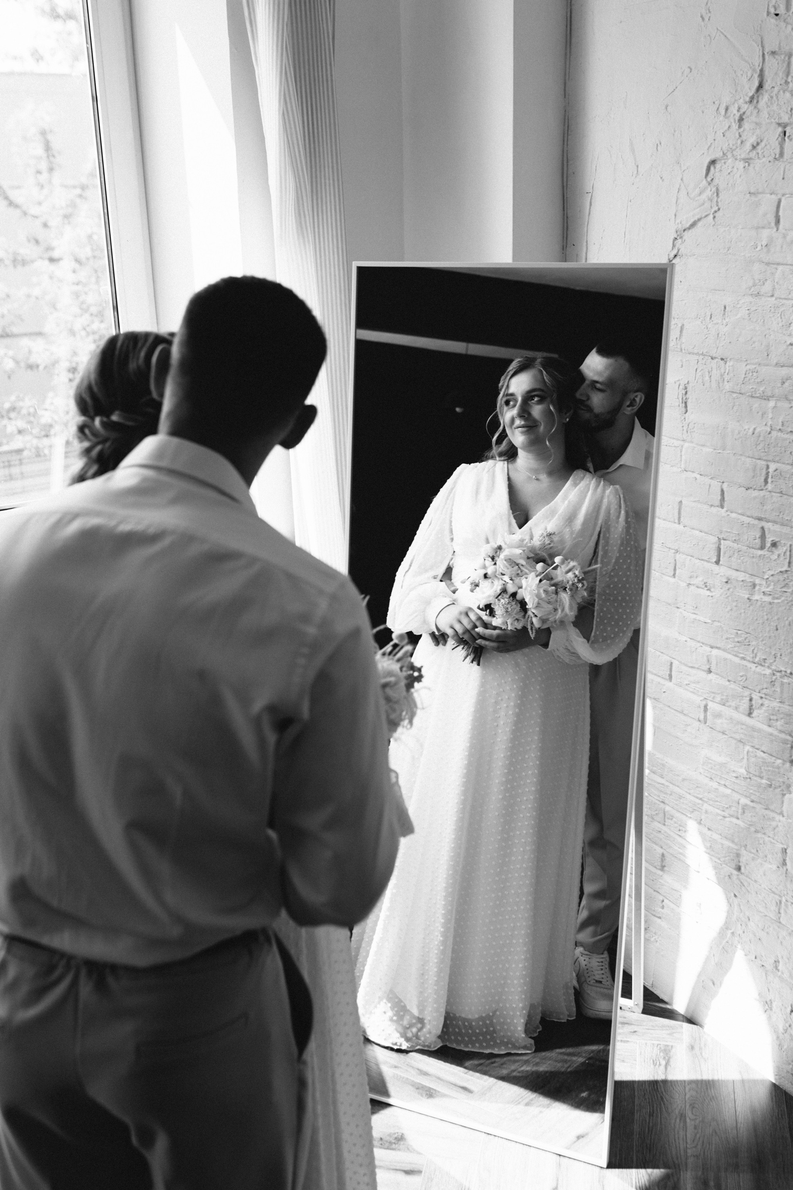 Отзывы. Фотограф Нижний Тагил Лилия Савина