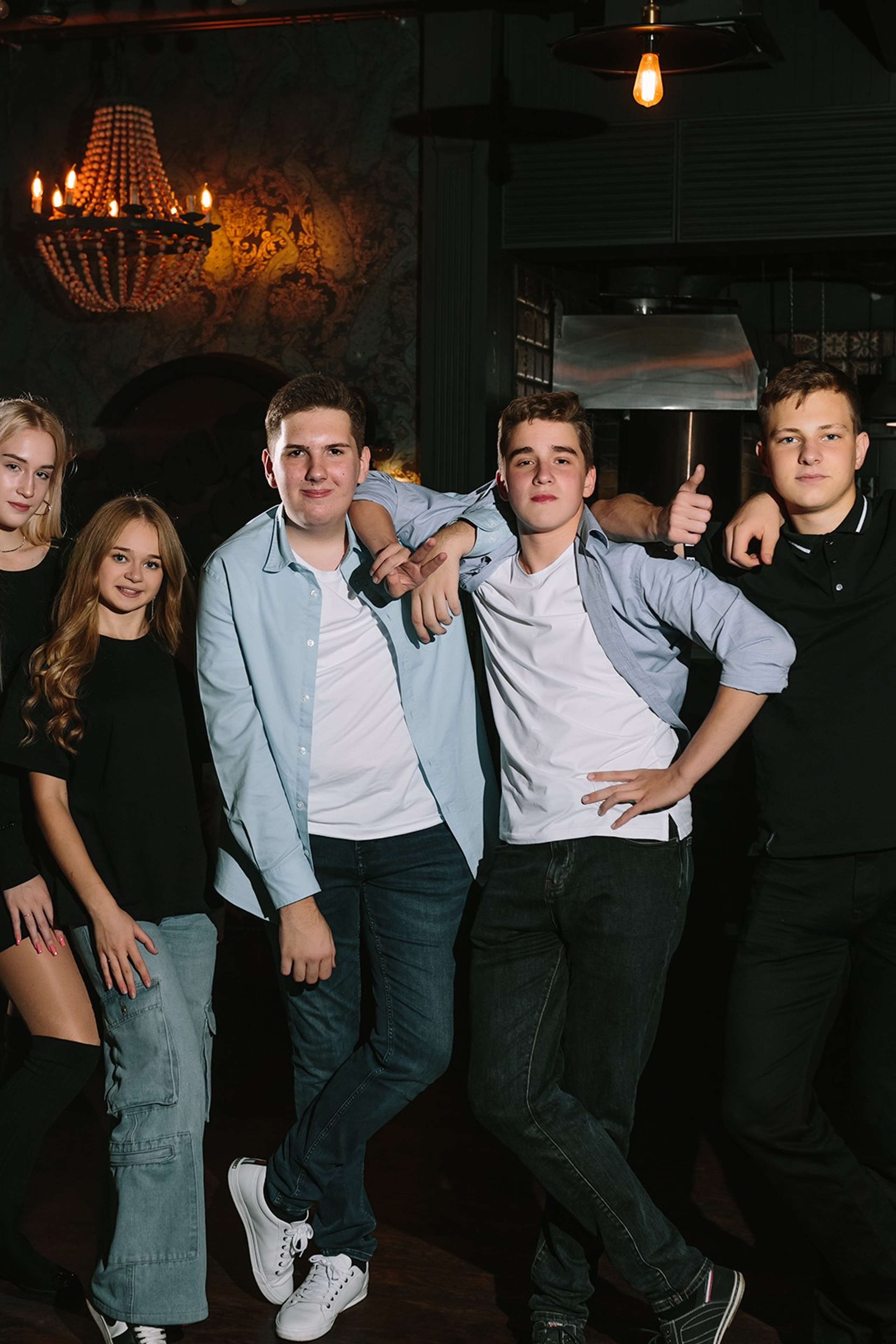 Отзывы. Фотограф Нижний Тагил Лилия Савина