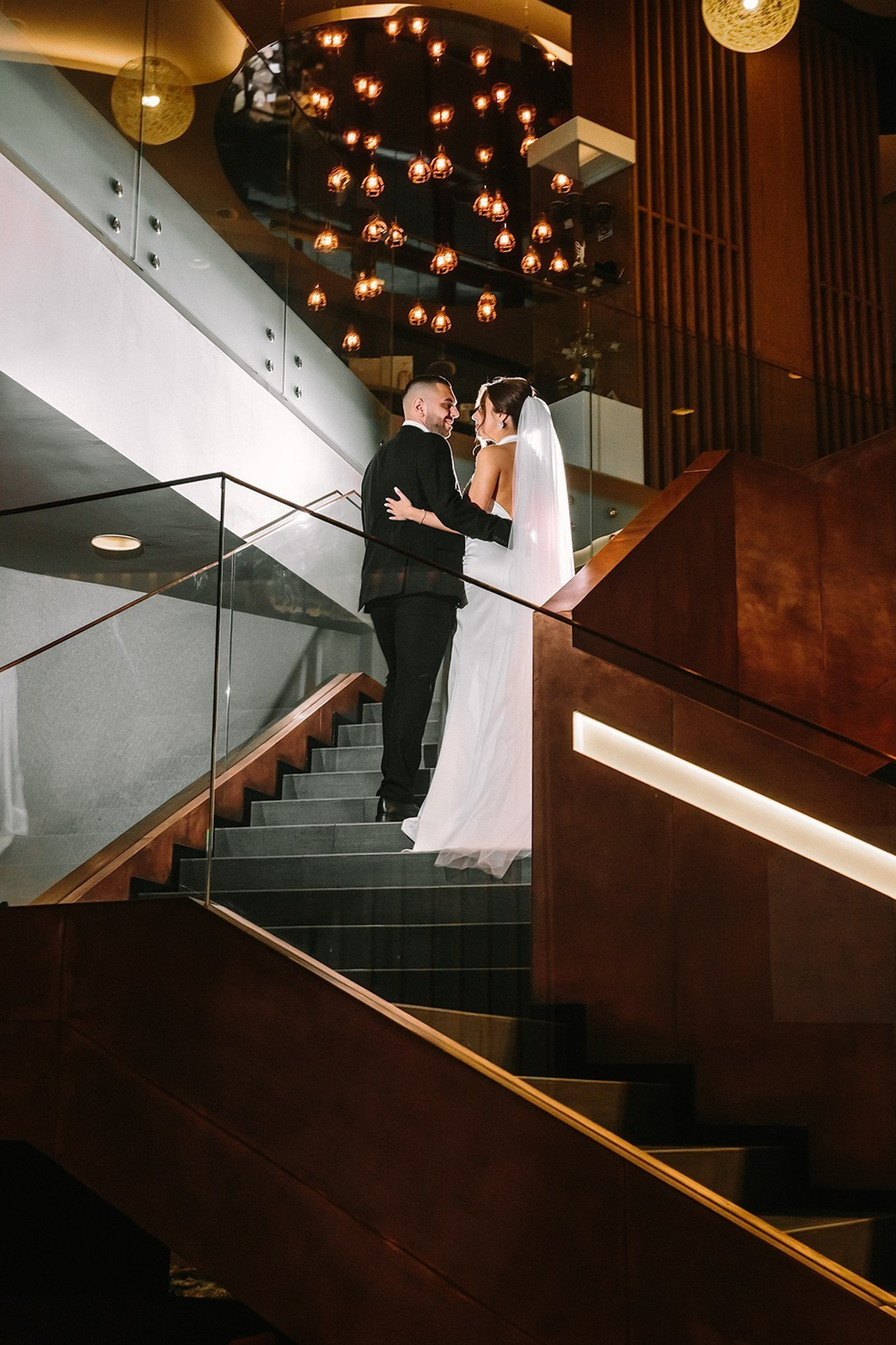 Отзывы. Фотограф Нижний Тагил Лилия Савина