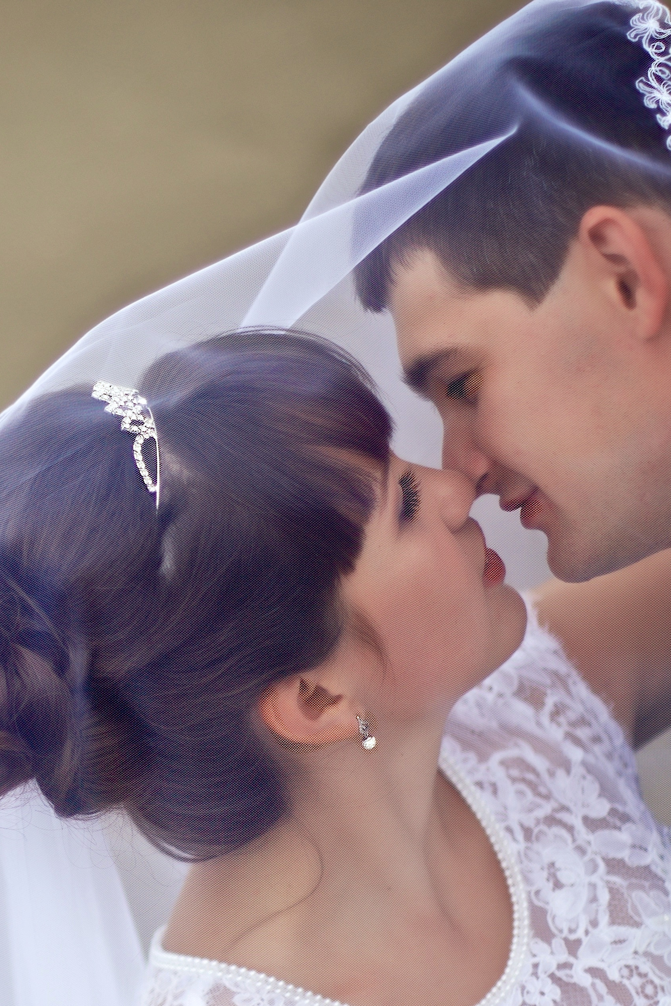 Евгений и Алёна 20 08