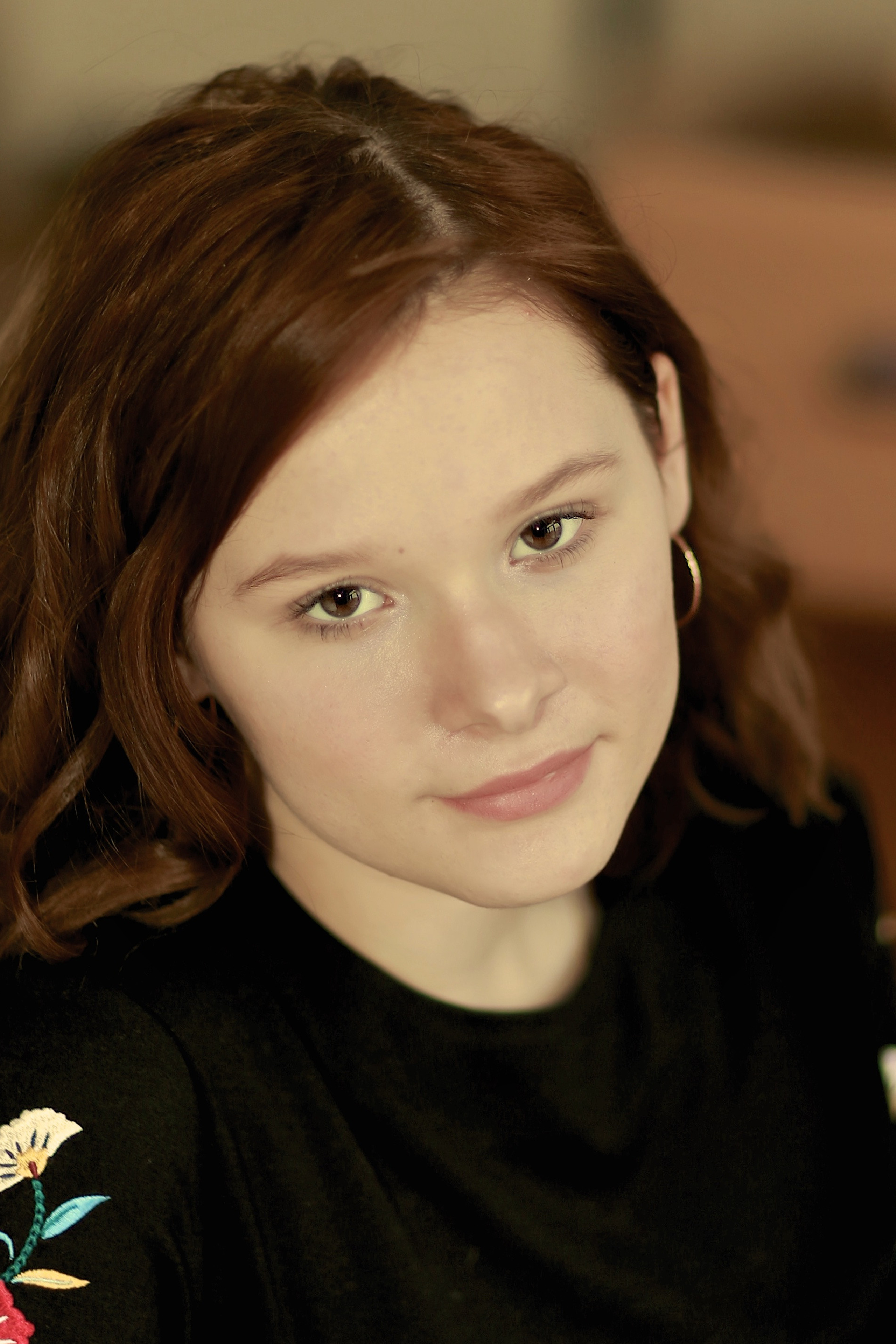 Выпускники 9 класс