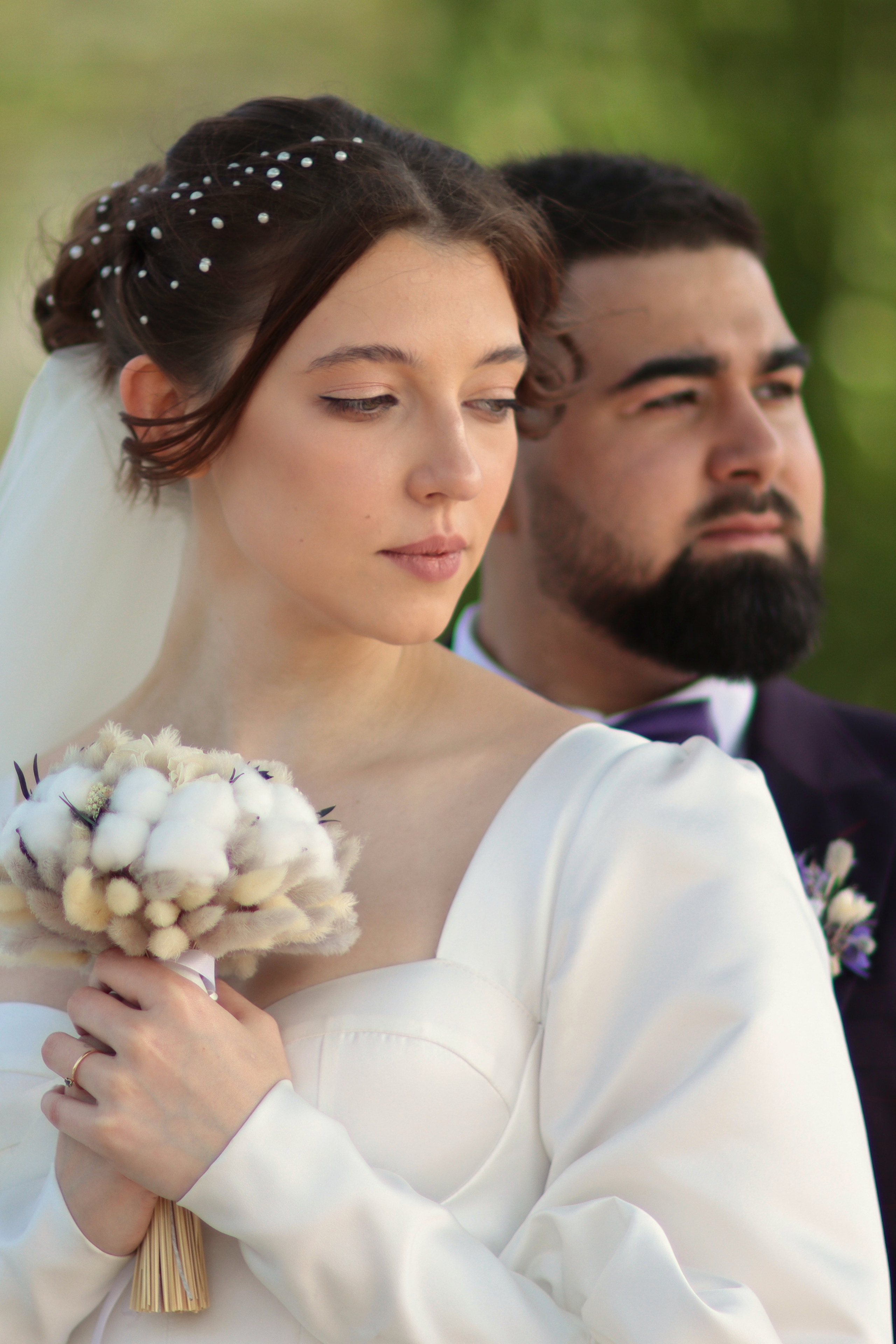 Усман и Даша 27 05 23