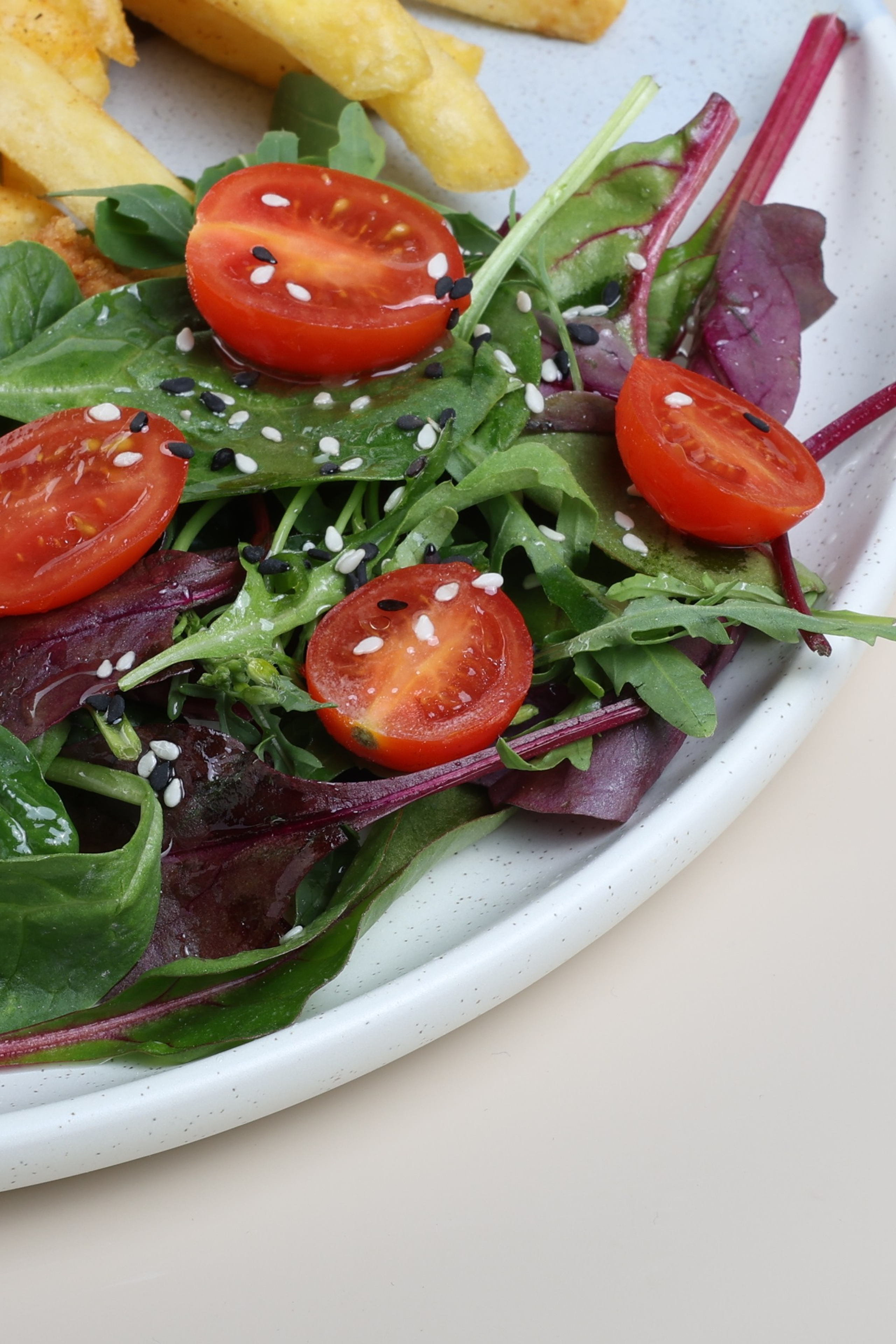 Истории. Фотограф Самира Абдуллаева