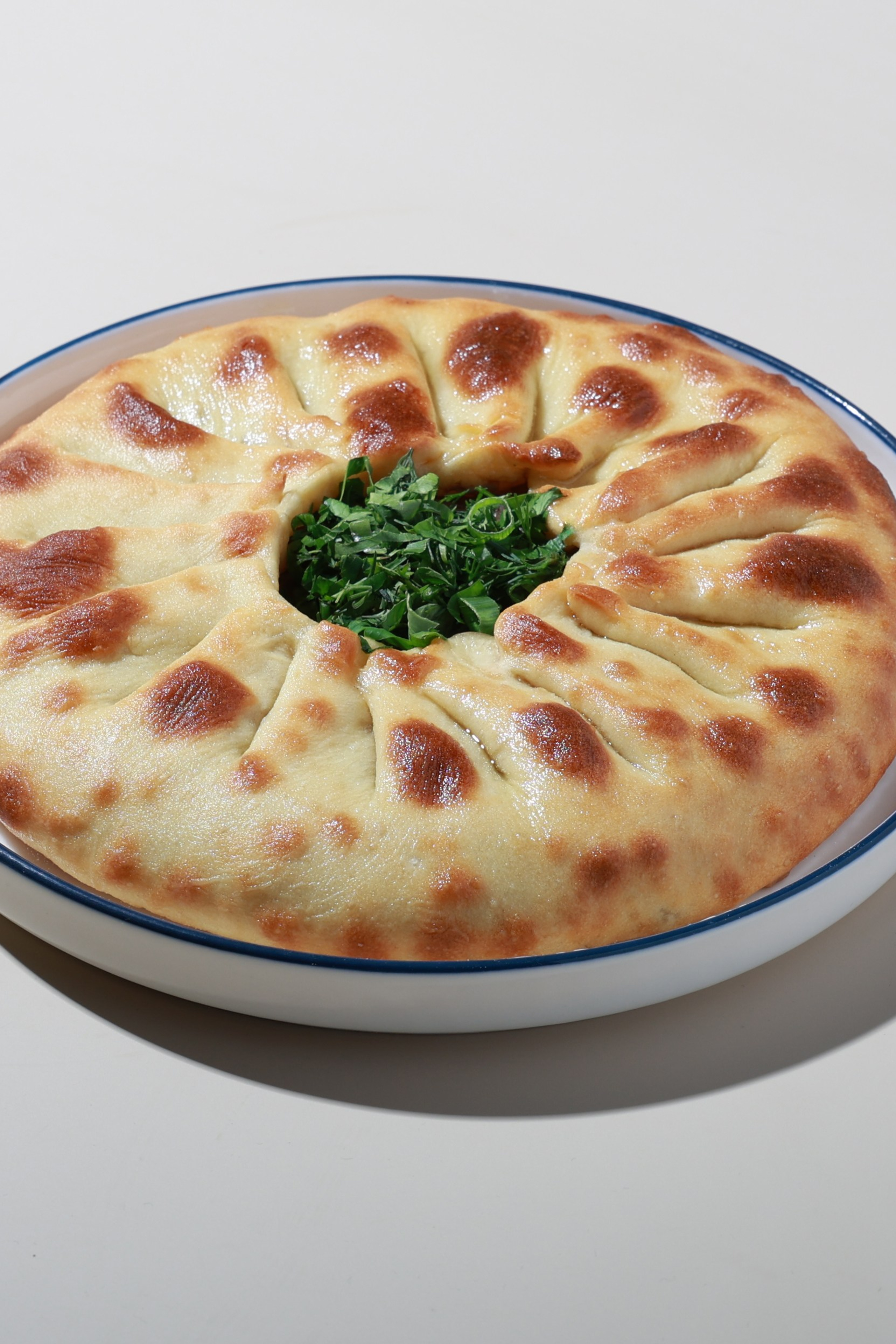 Истории. Фотограф Самира Абдуллаева