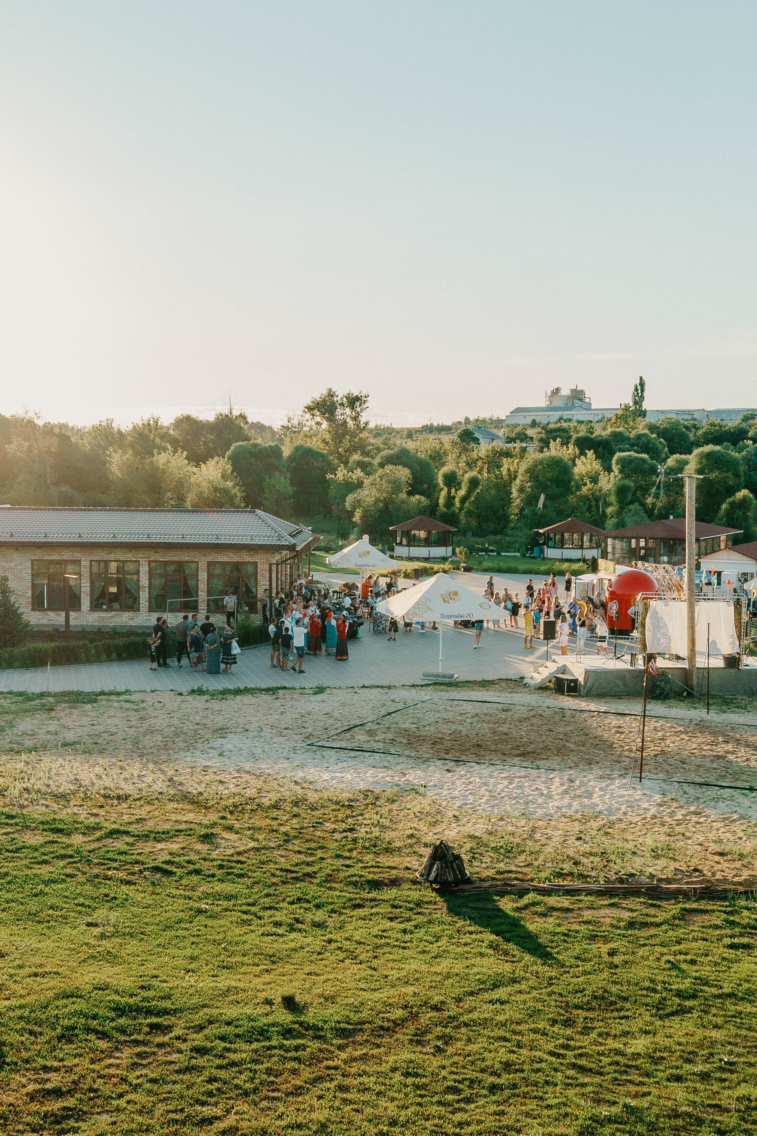 Ивана Купала