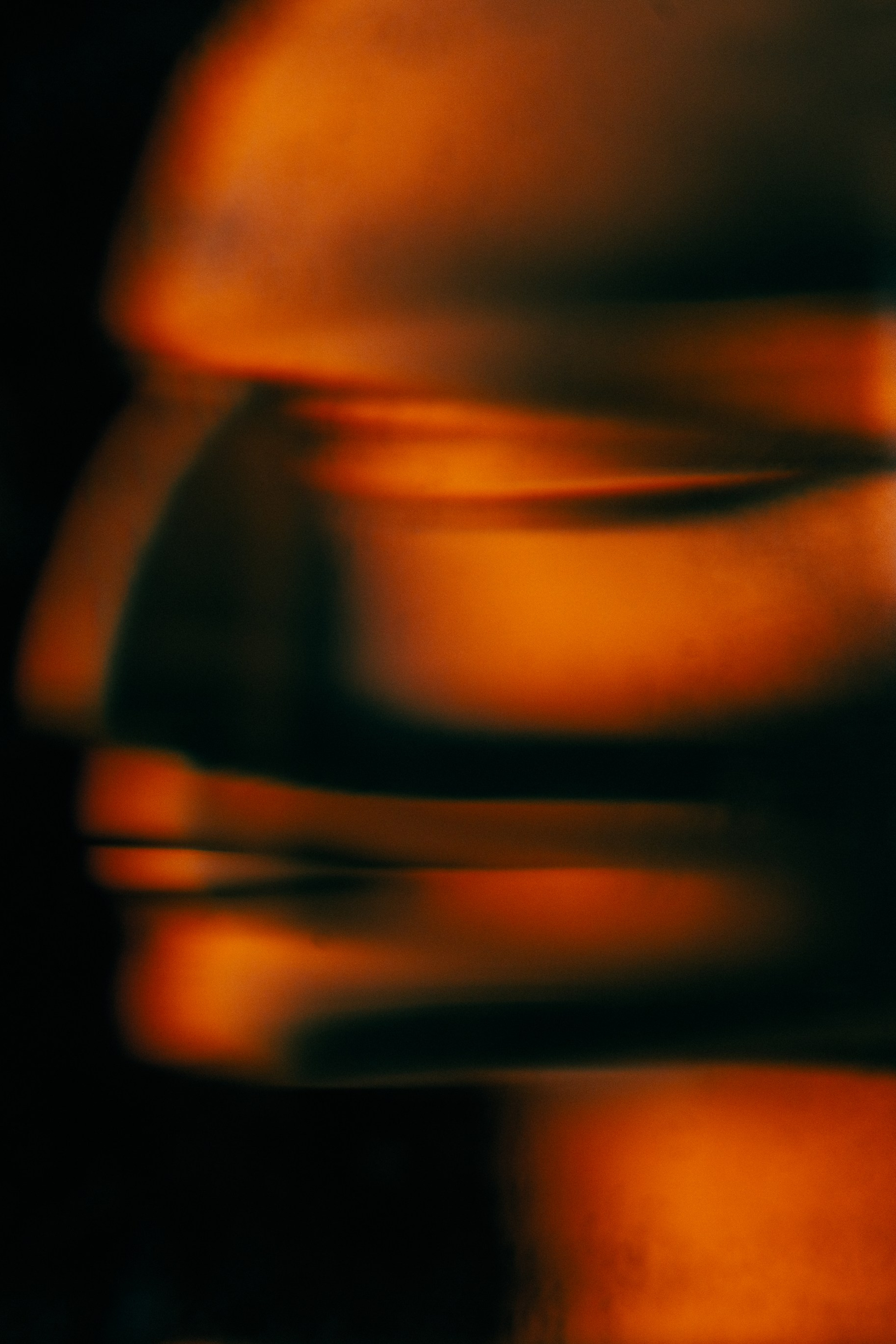 Сны Греции 2025