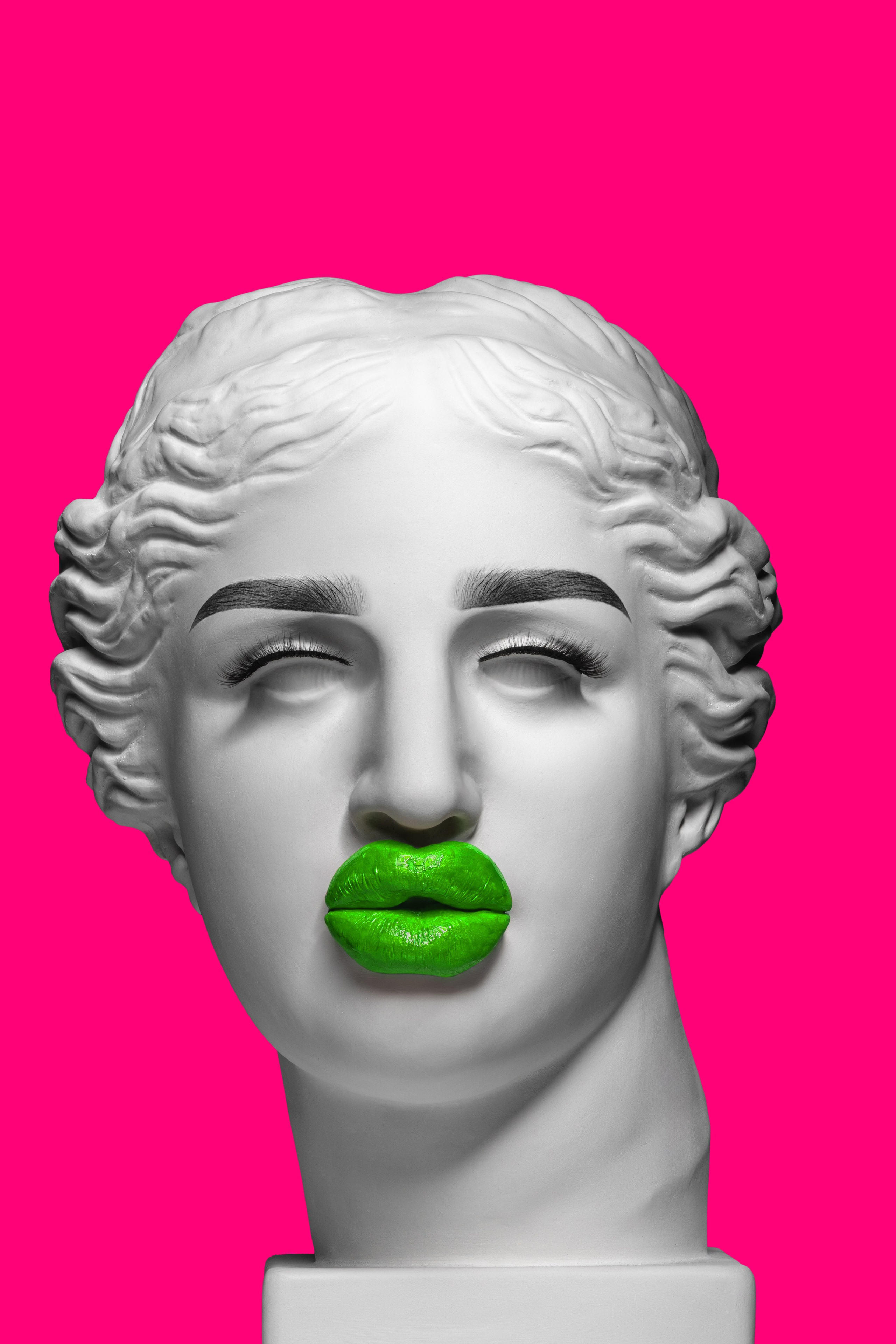 #заштампованные 2024