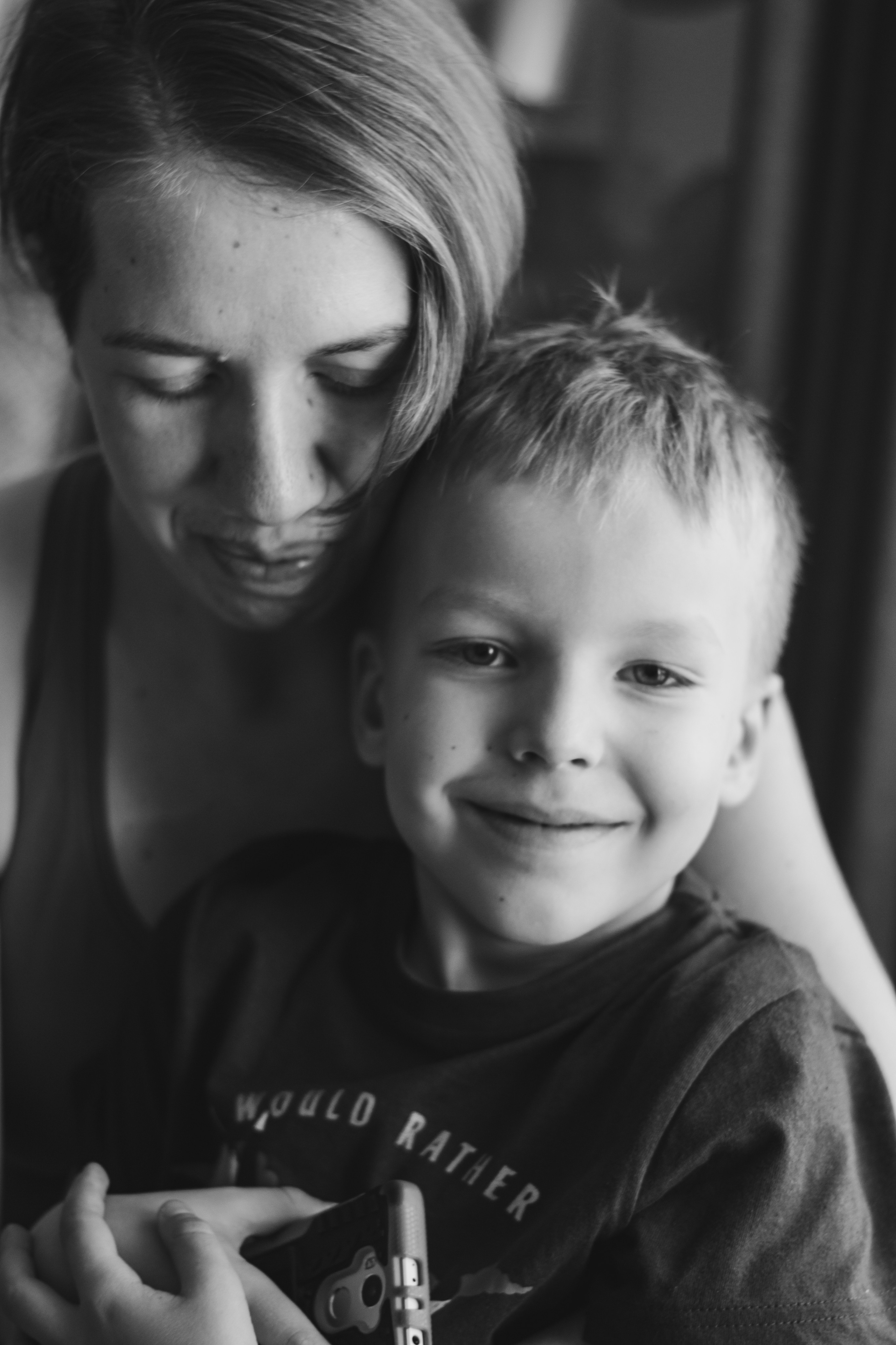 Отзывы. Творческий фотограф — Минск